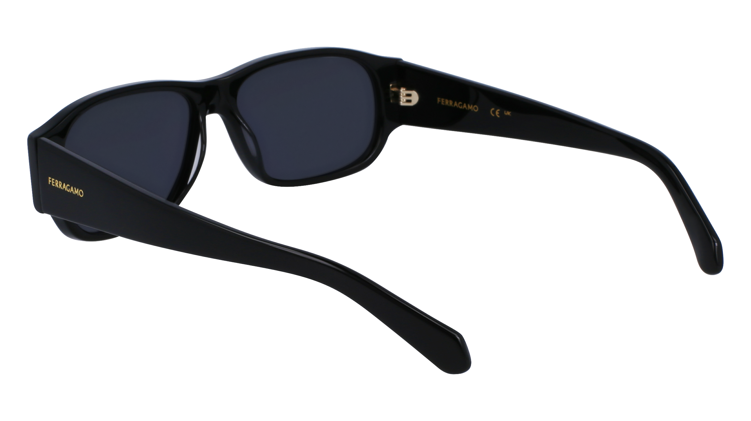 FERRAGAMO Sunglasses SF1109S 1 57