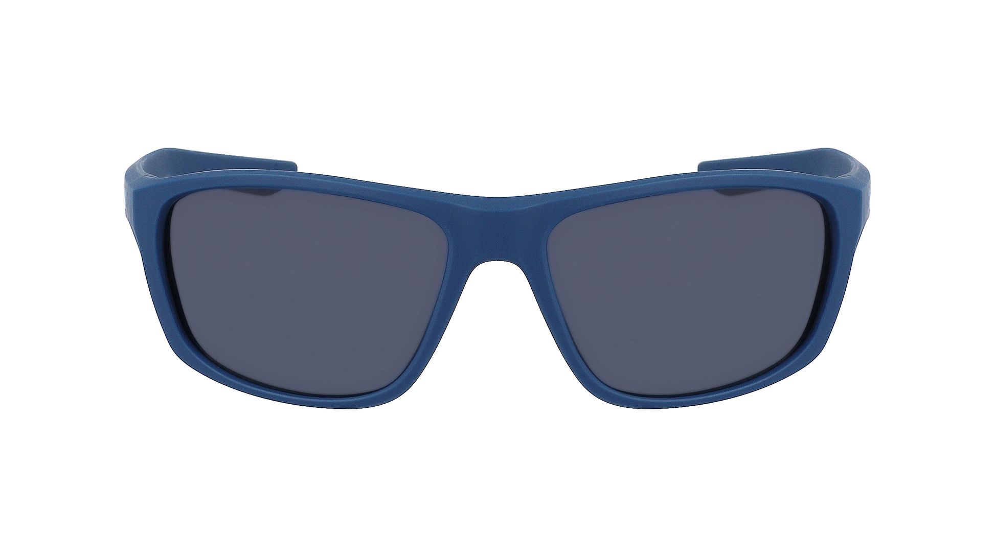 NIKE Sunglasses NIKE LYNK FD1806 409 57