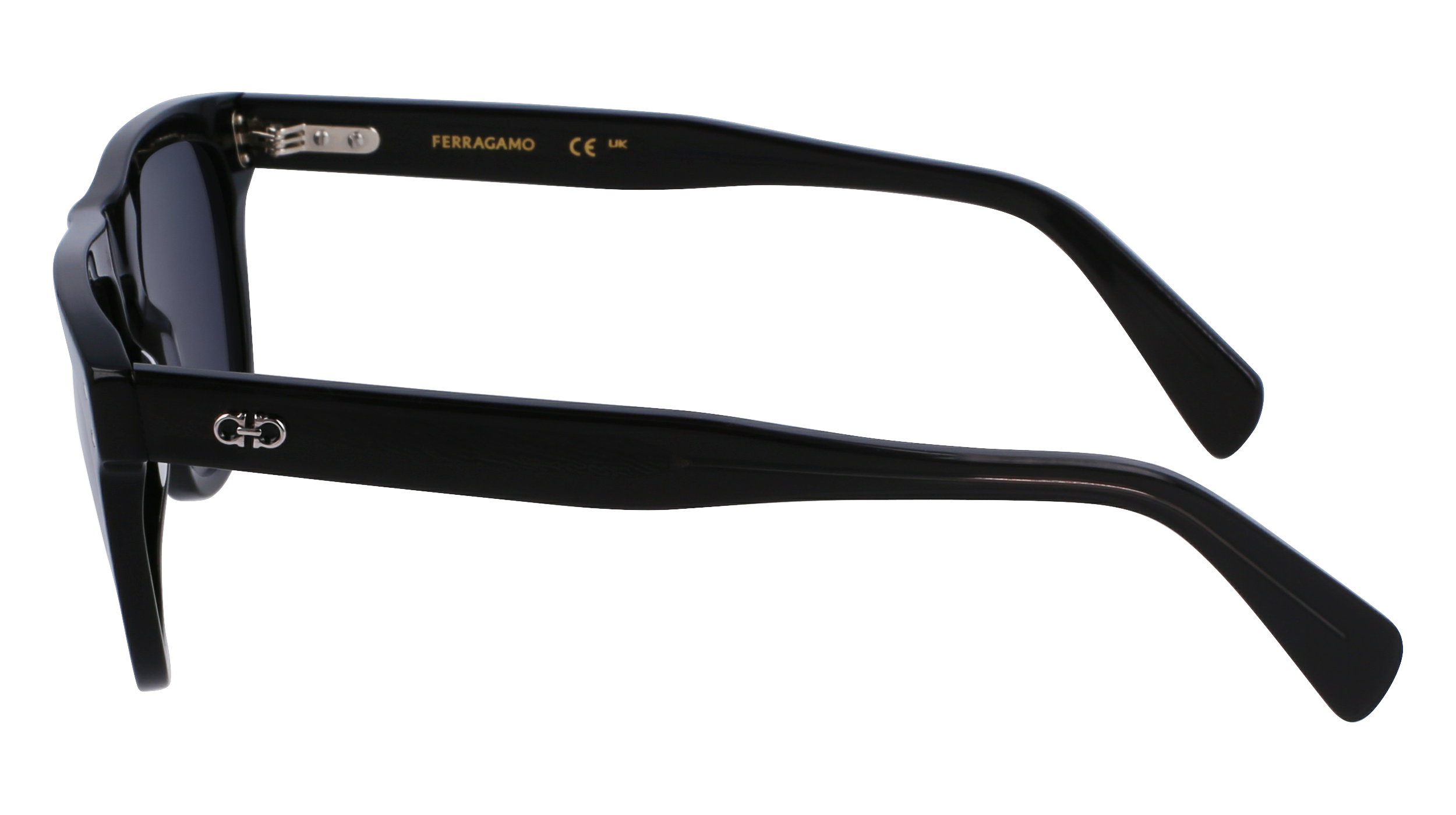 FERRAGAMO Sunglasses SF1111S 1 55