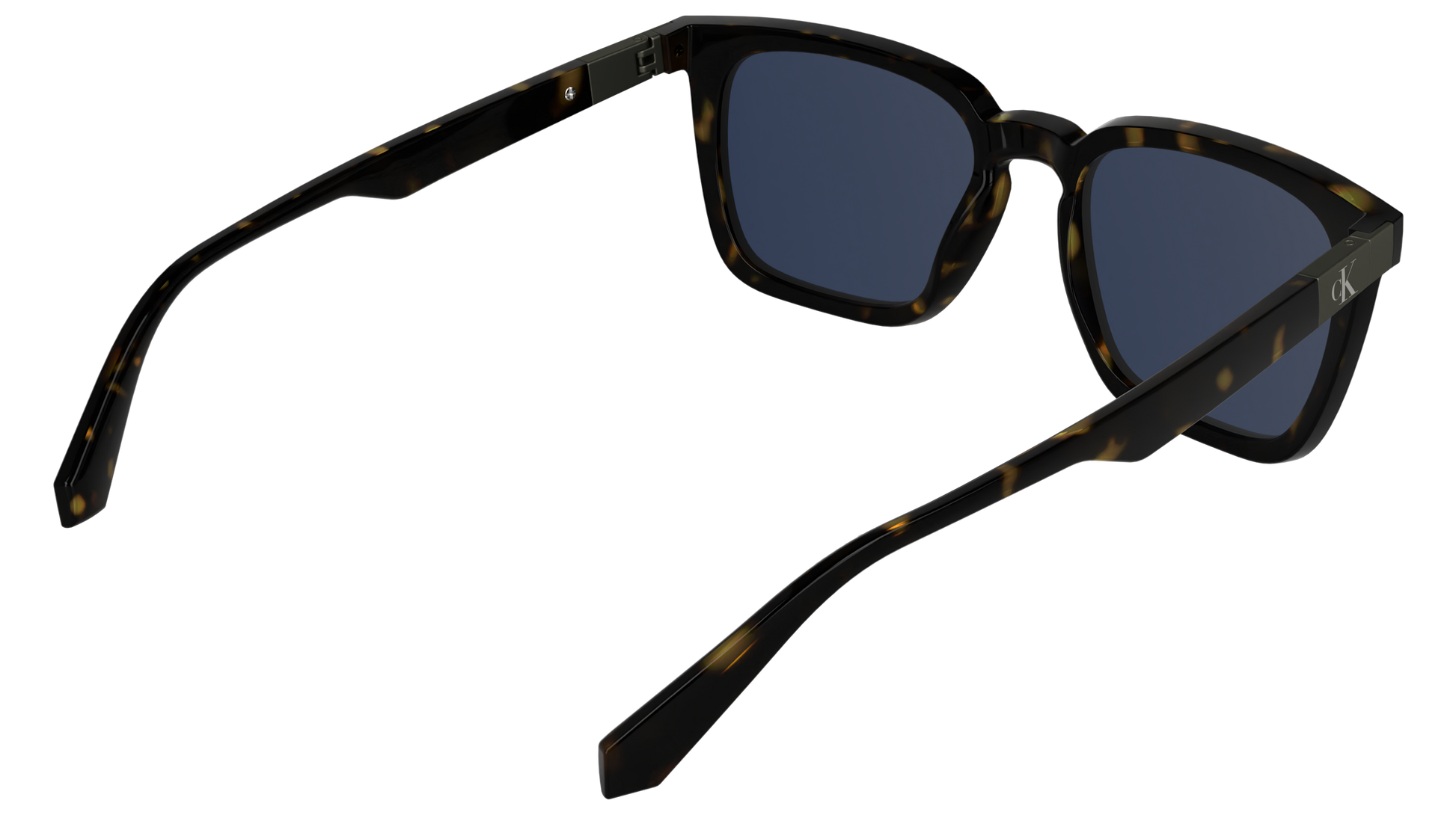 Calvin Klein Jeans CKJ26603S 242