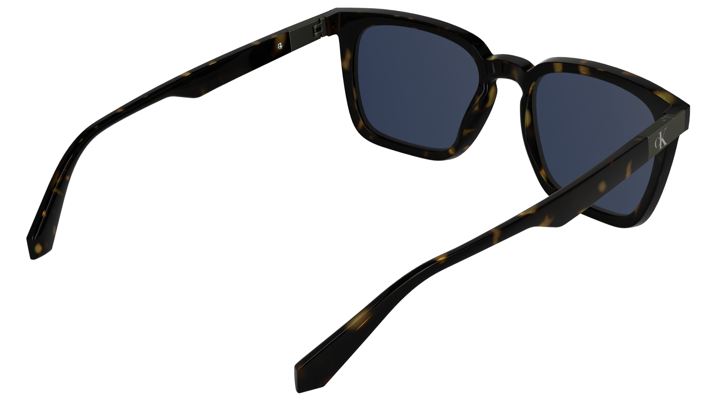 Calvin Klein Jeans CKJ26603S 242