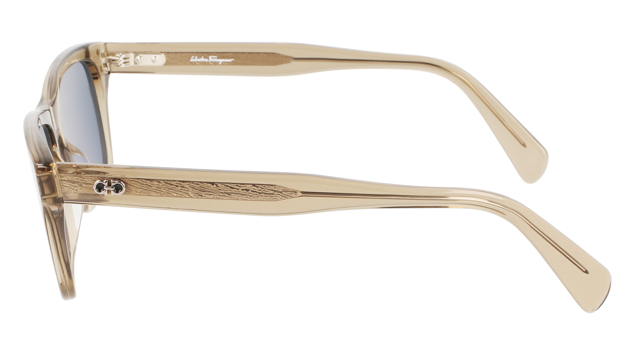 FERRAGAMO Sunglasses SF1039S 278 54