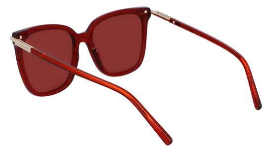 FERRAGAMO Sunglasses SF2037S 616 56