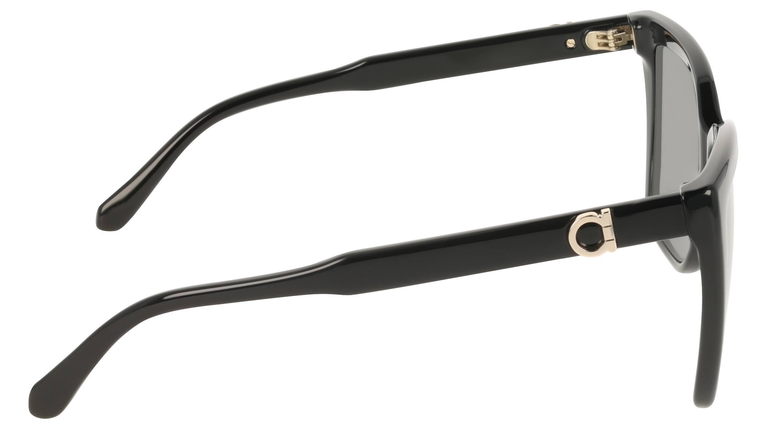 Ferragamo SF2085SE 1