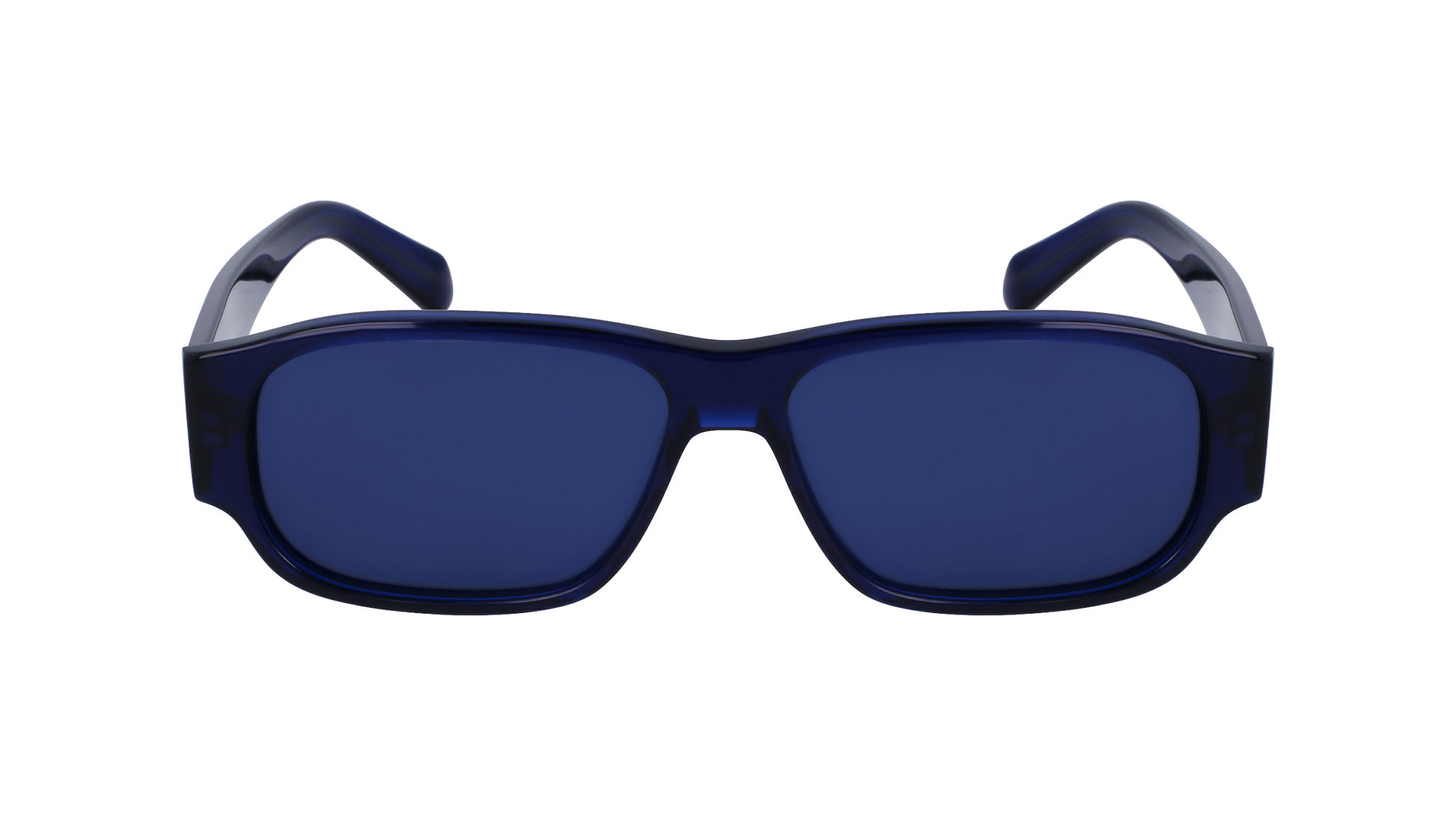 FERRAGAMO Sunglasses SF1109S 432 57