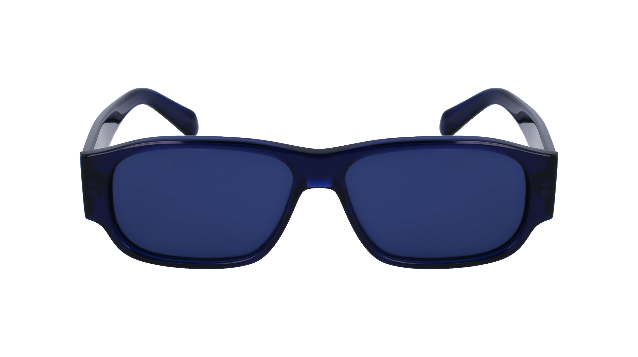 FERRAGAMO Sunglasses SF1109S 432 57