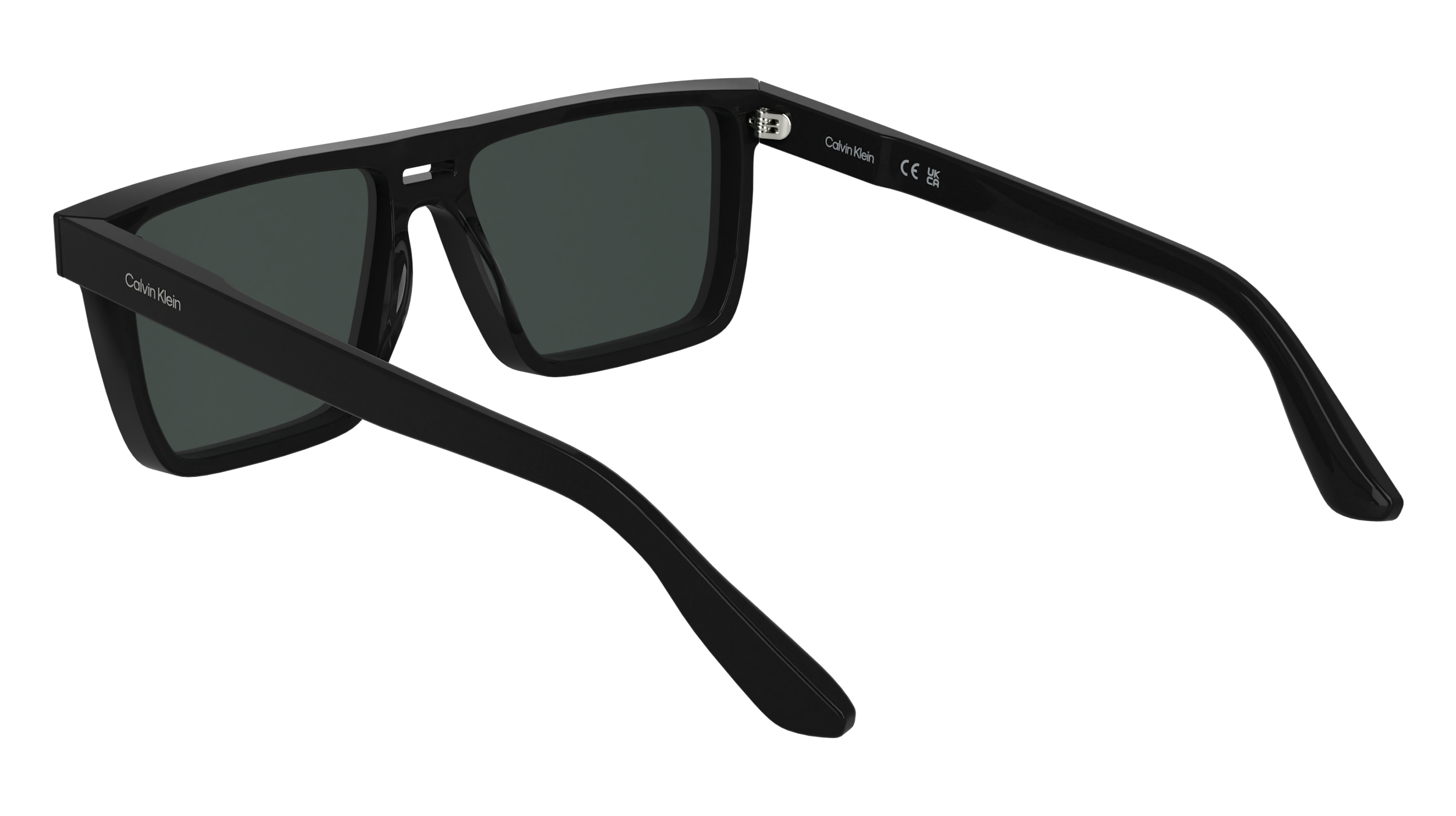 Calvin Klein CK25501S 1