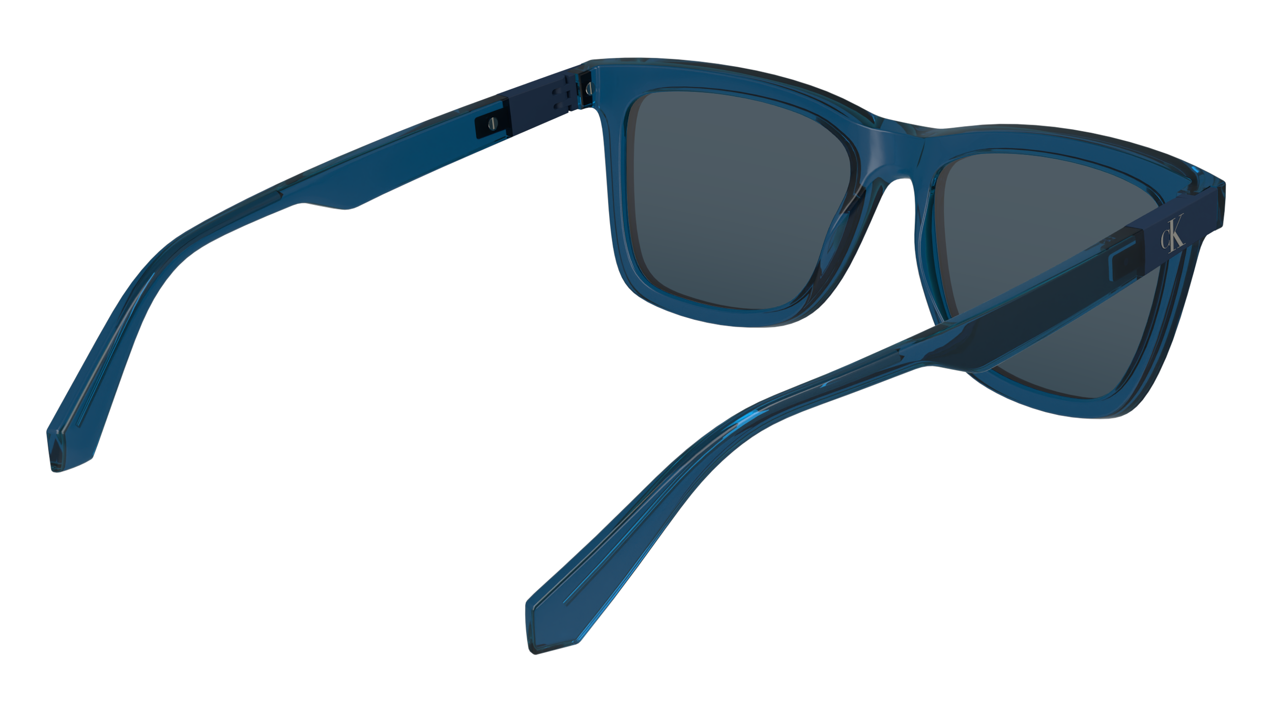 Calvin Klein Jeans CKJ24601S 400