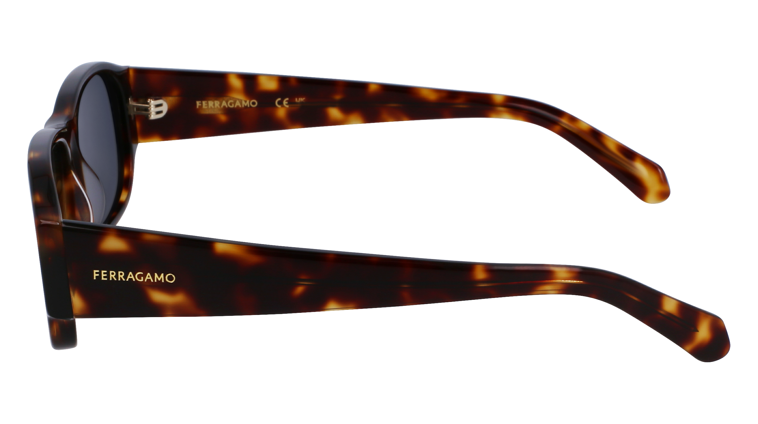 FERRAGAMO Sunglasses SF1109S 242 57