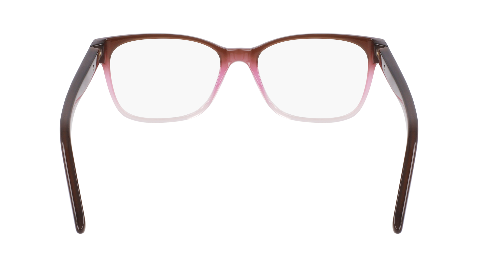 NIKE Eyeglasses NIKE 7177 277 53