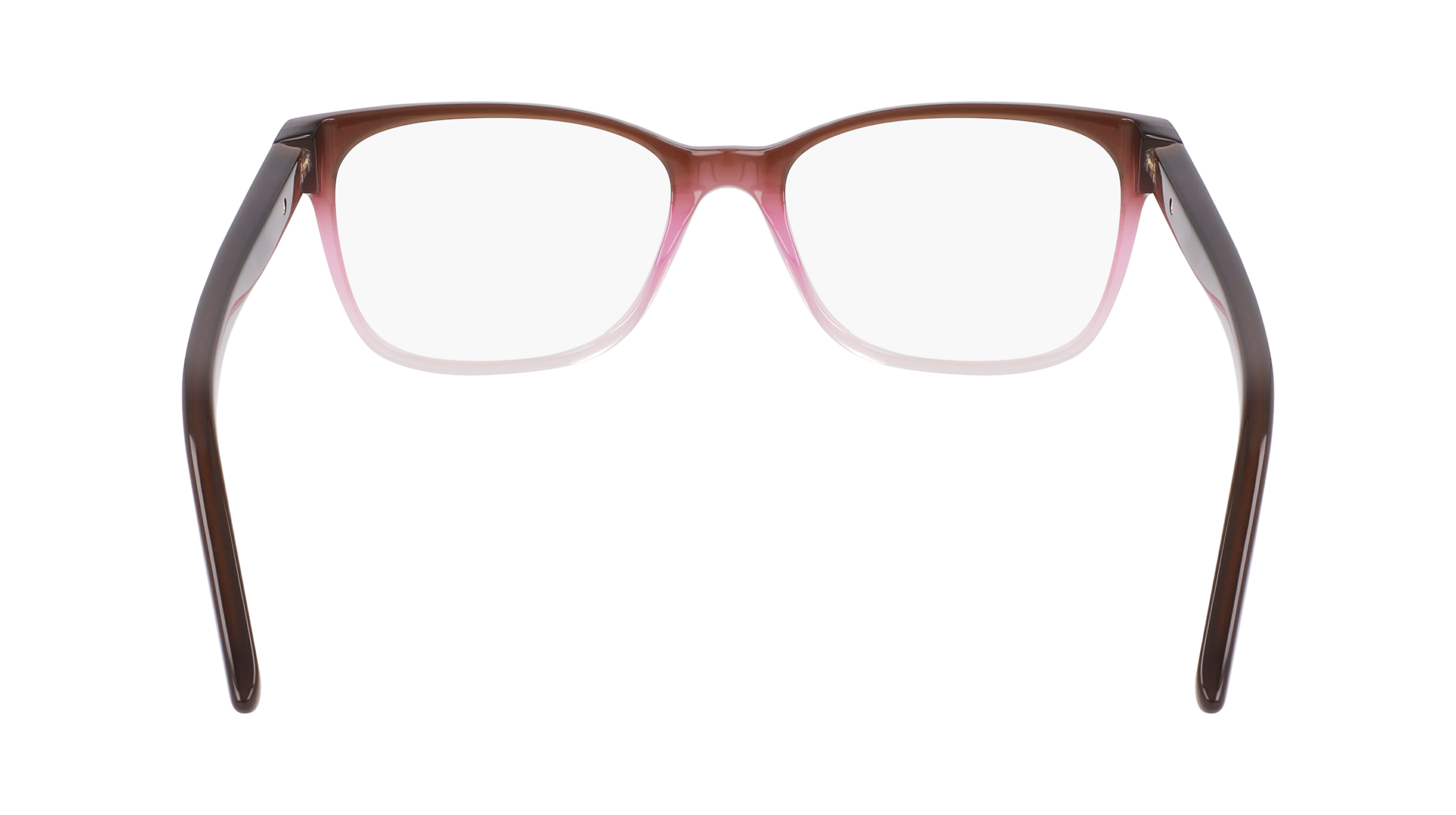 NIKE Eyeglasses NIKE 7177 277 53