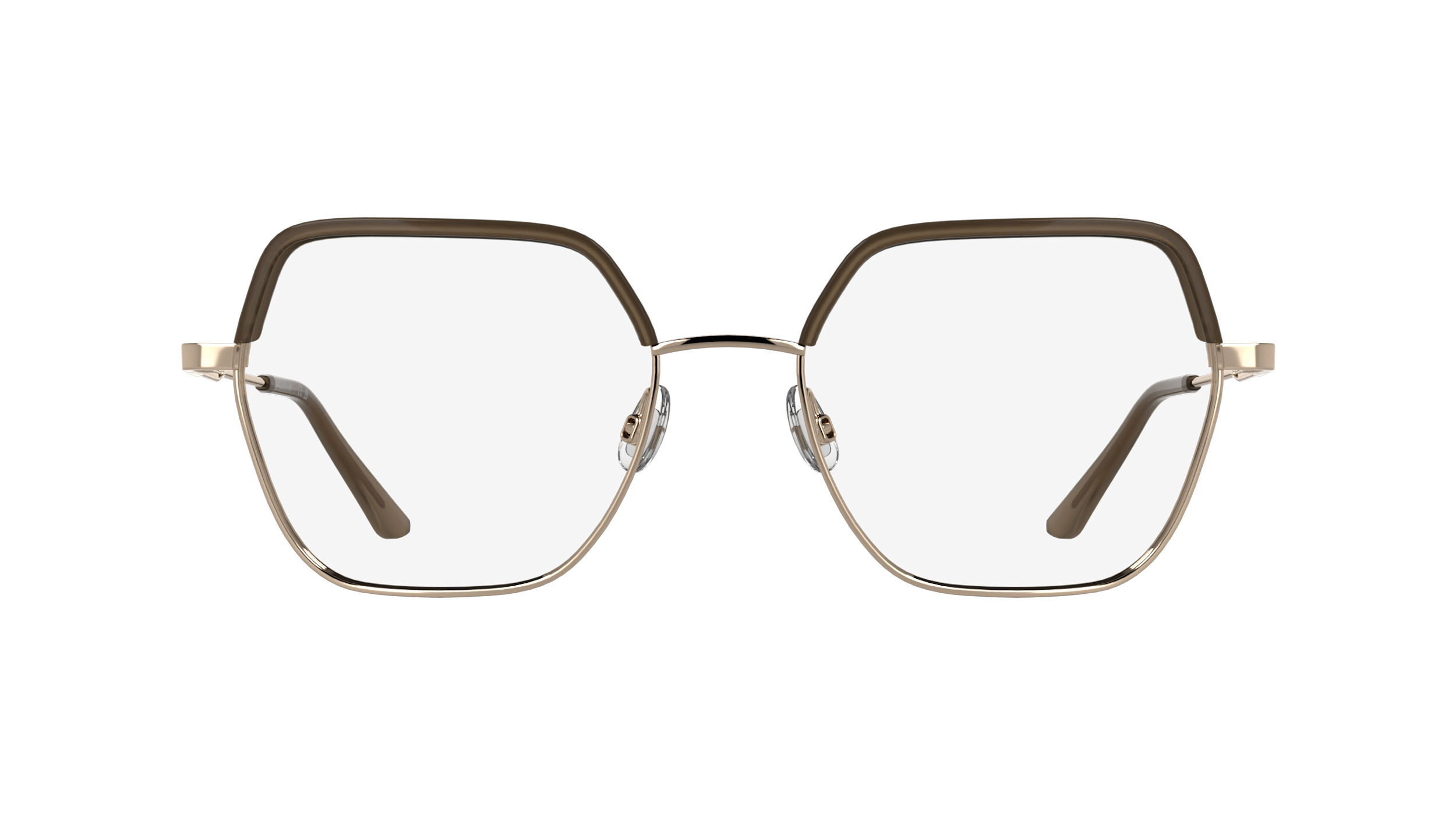 Calvin Klein CK25113 770