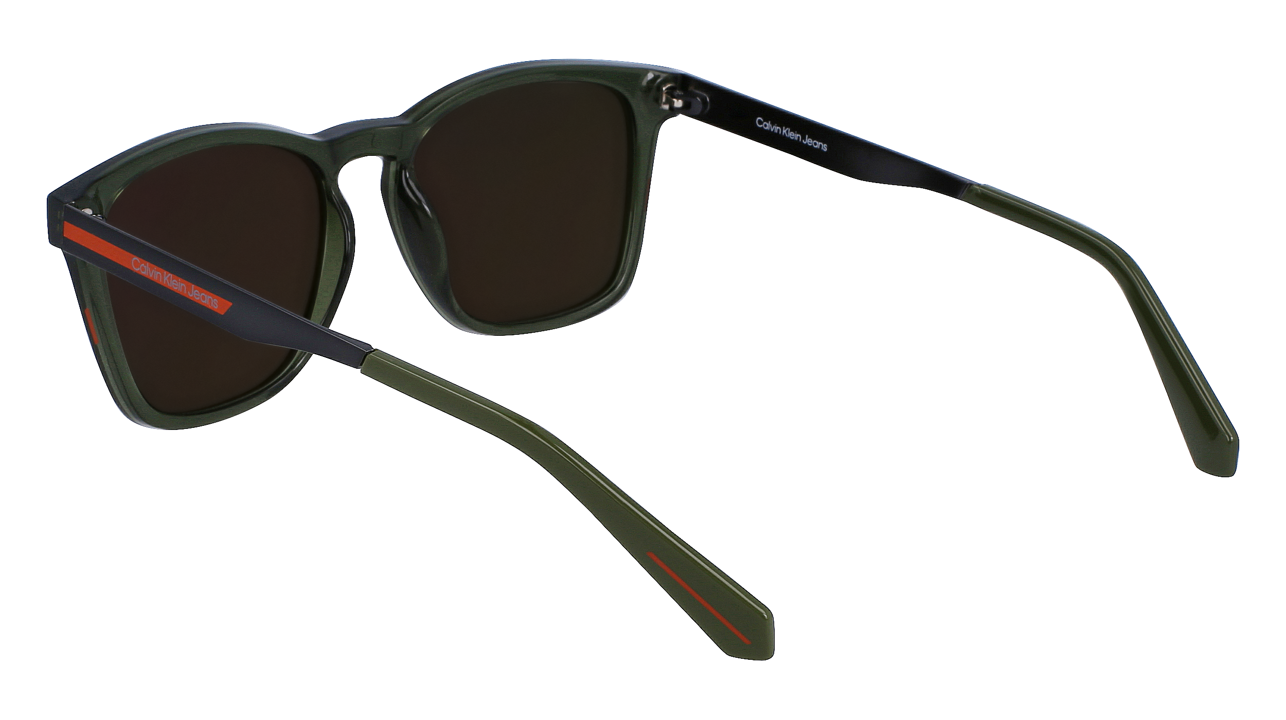 Calvin Klein Jeans CKJ22642S N 309