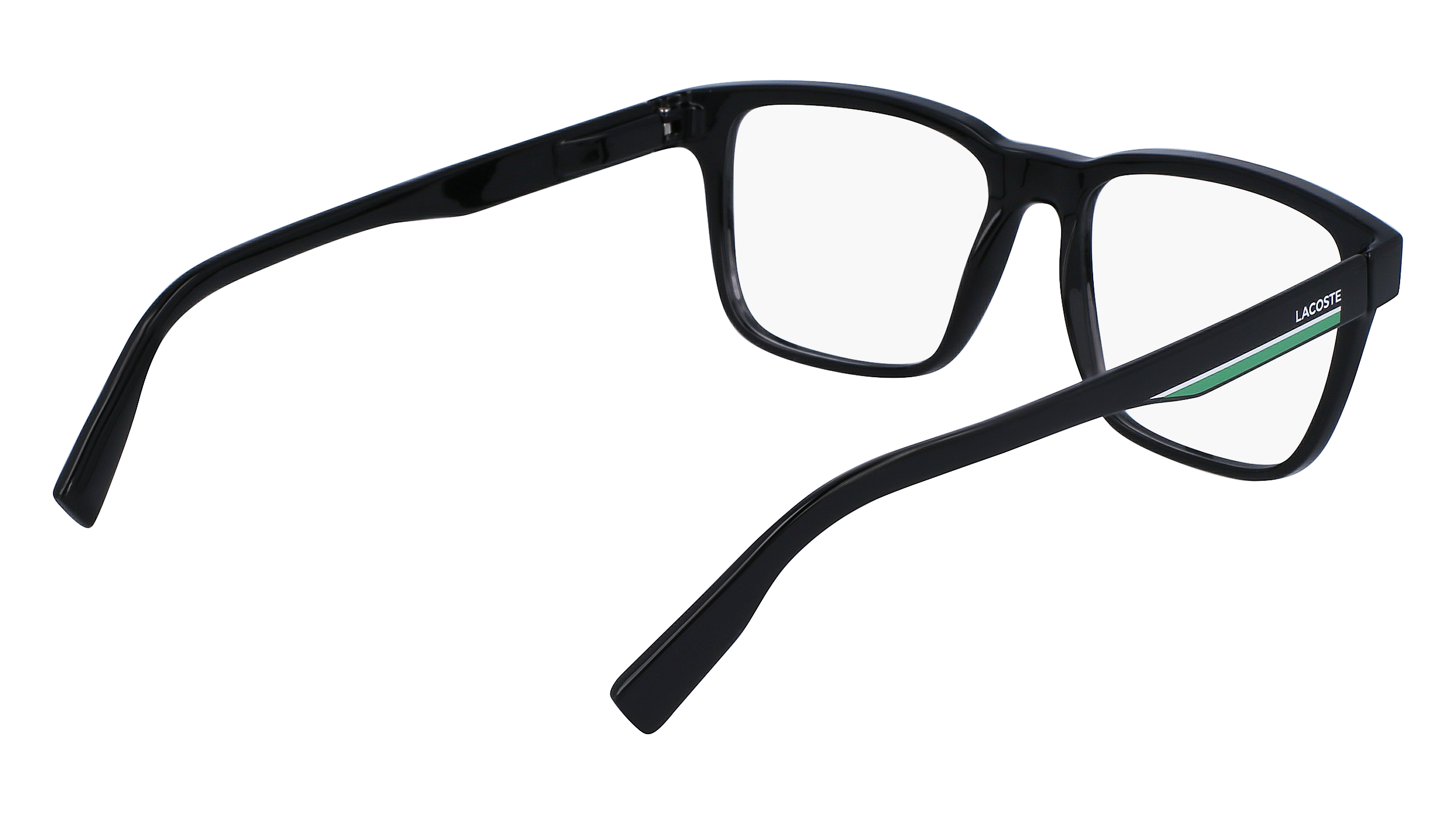 LACOSTE Eyeglasses L2926 1 55