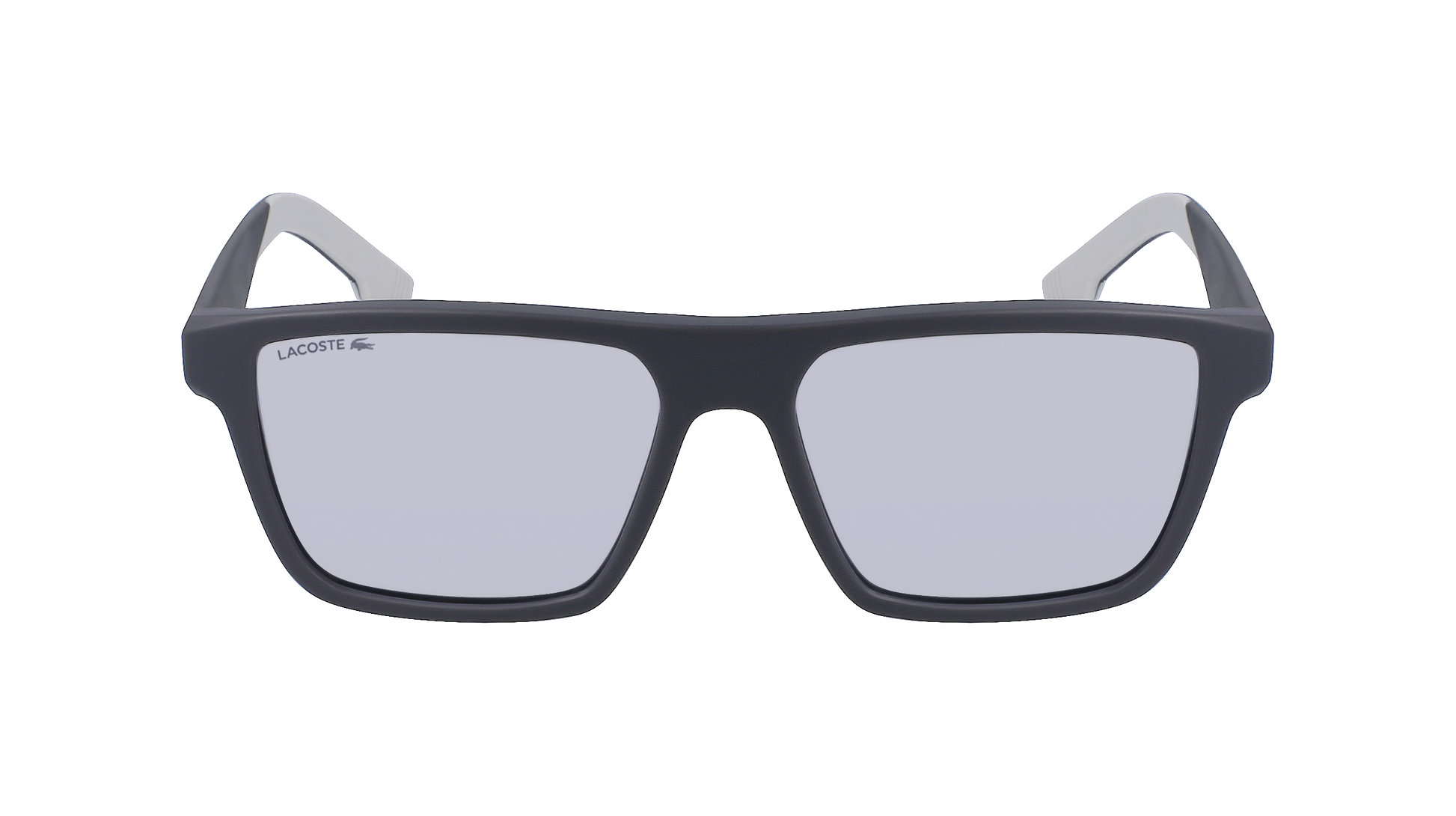 LACOSTE Sunglasses L998S 22 55