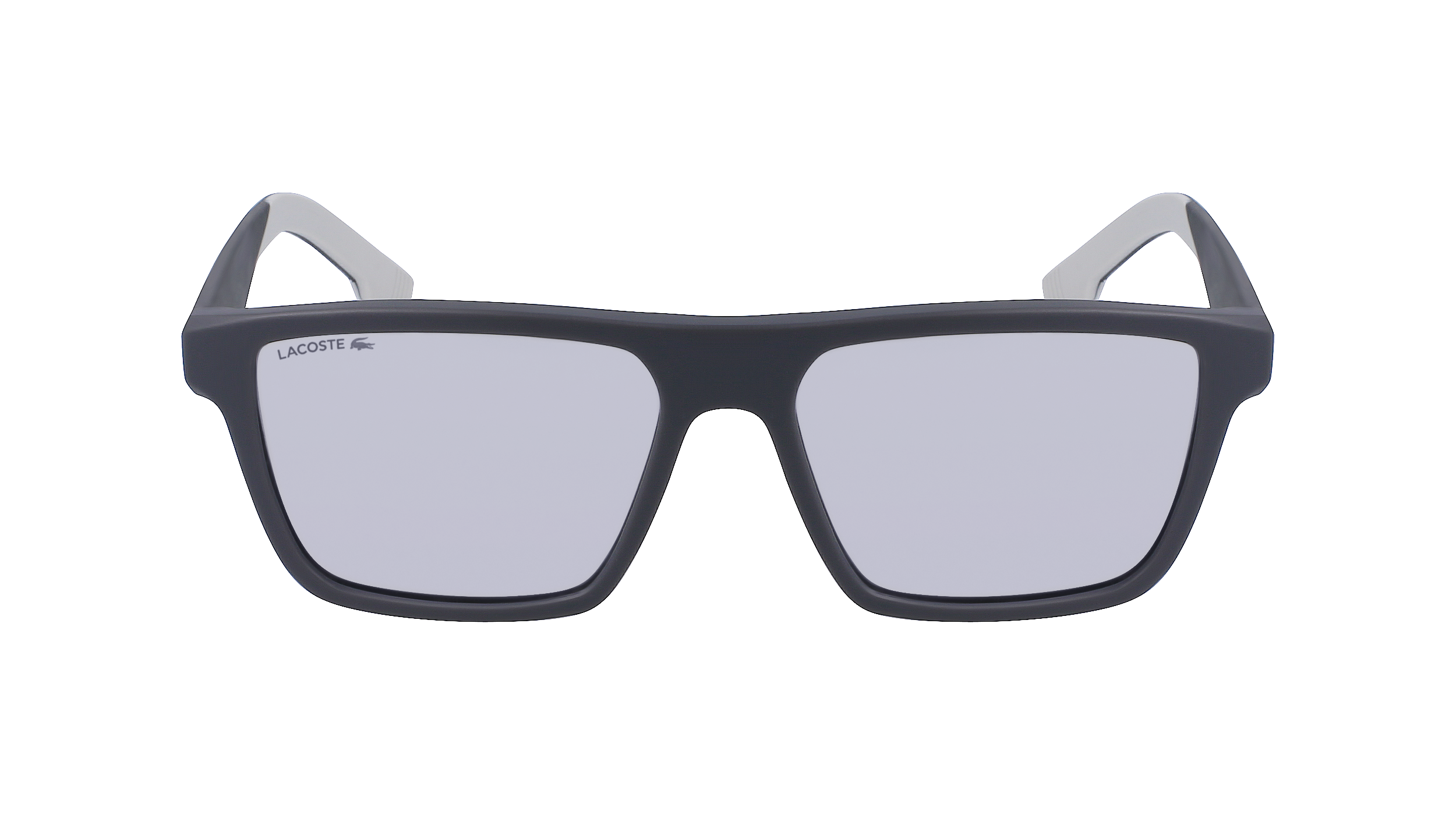 LACOSTE Sunglasses L998S 22 55