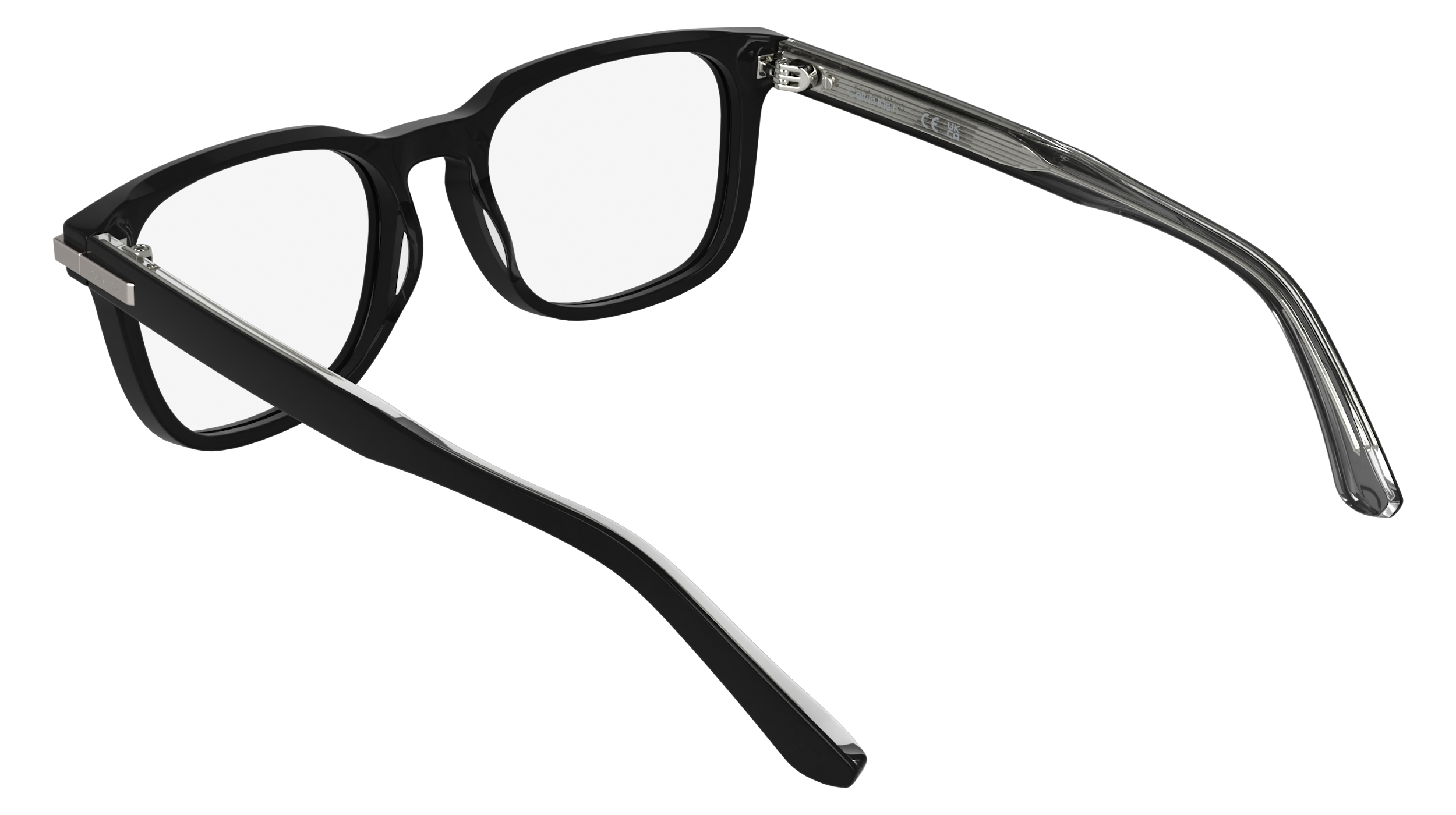 Calvin Klein CK26514 1