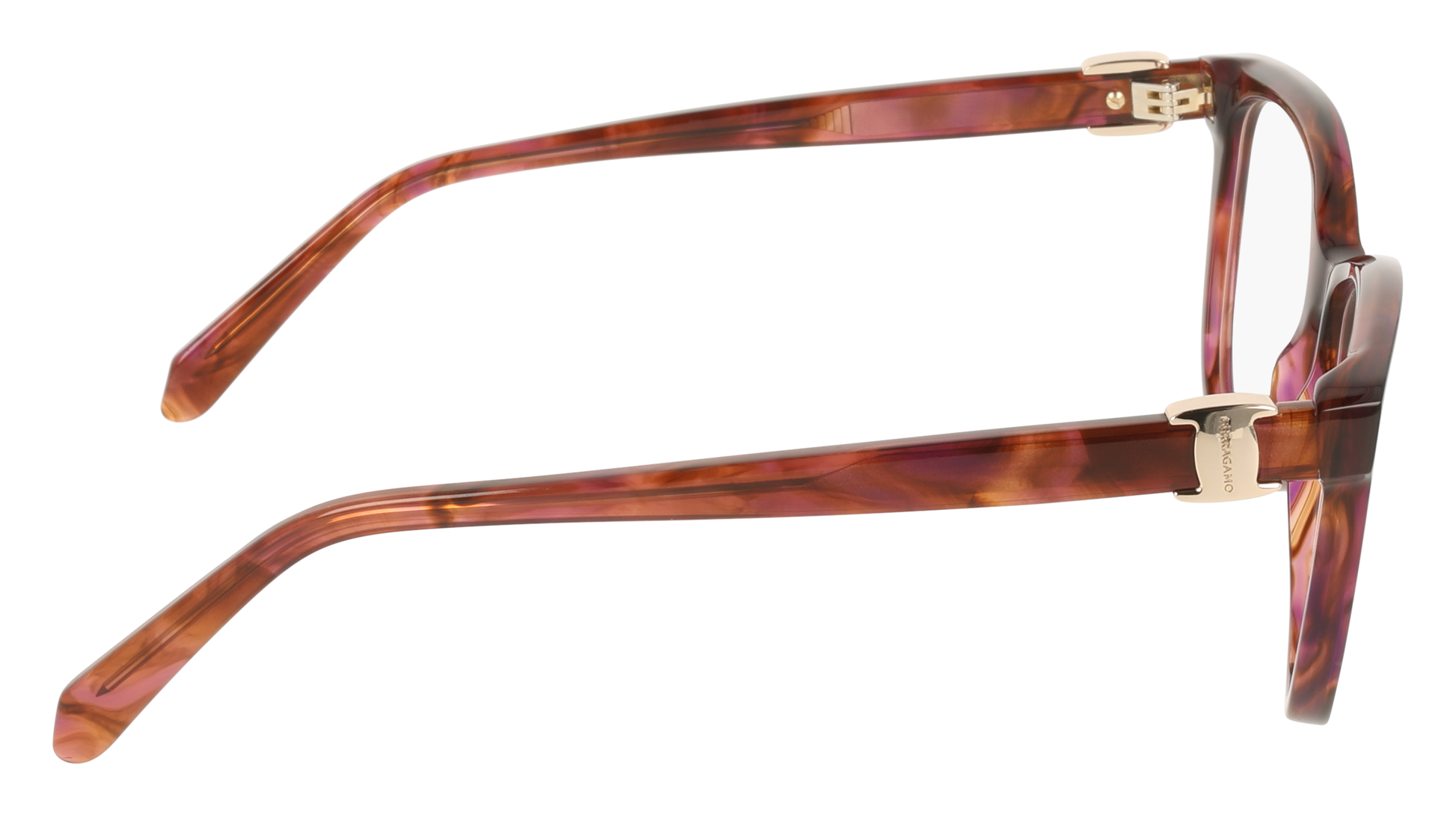 Ferragamo SF3076 240
