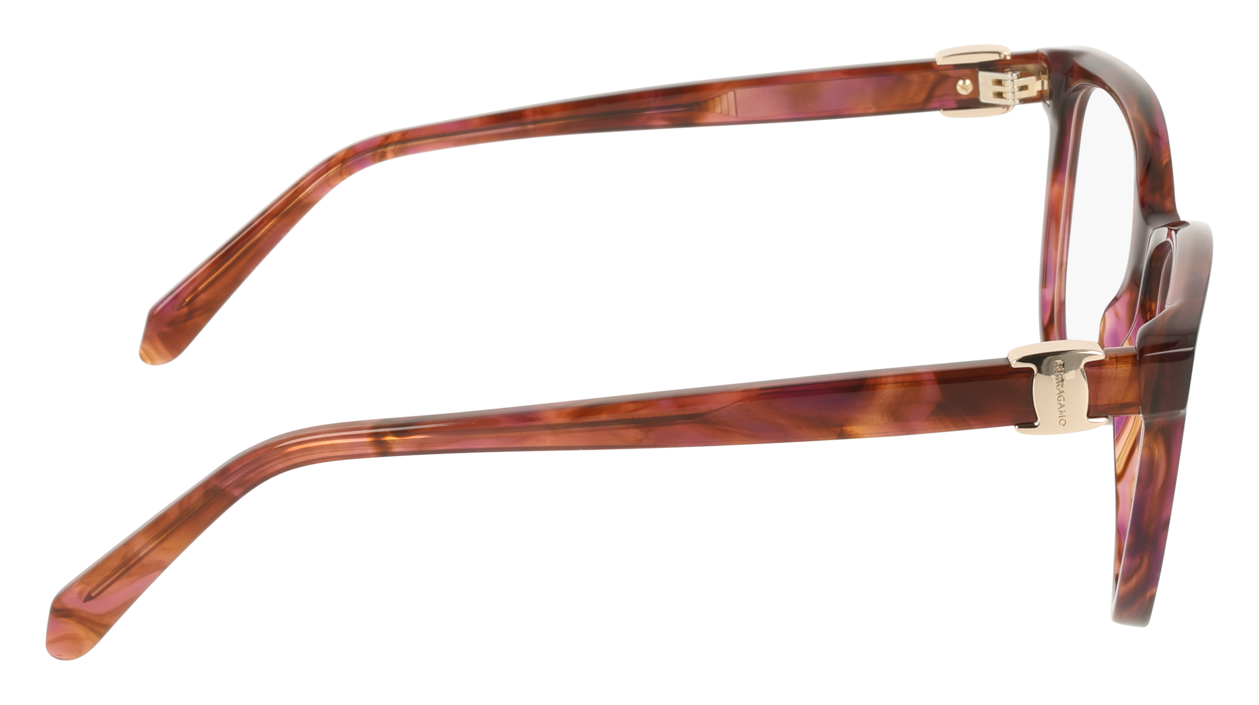 Ferragamo SF3076 240