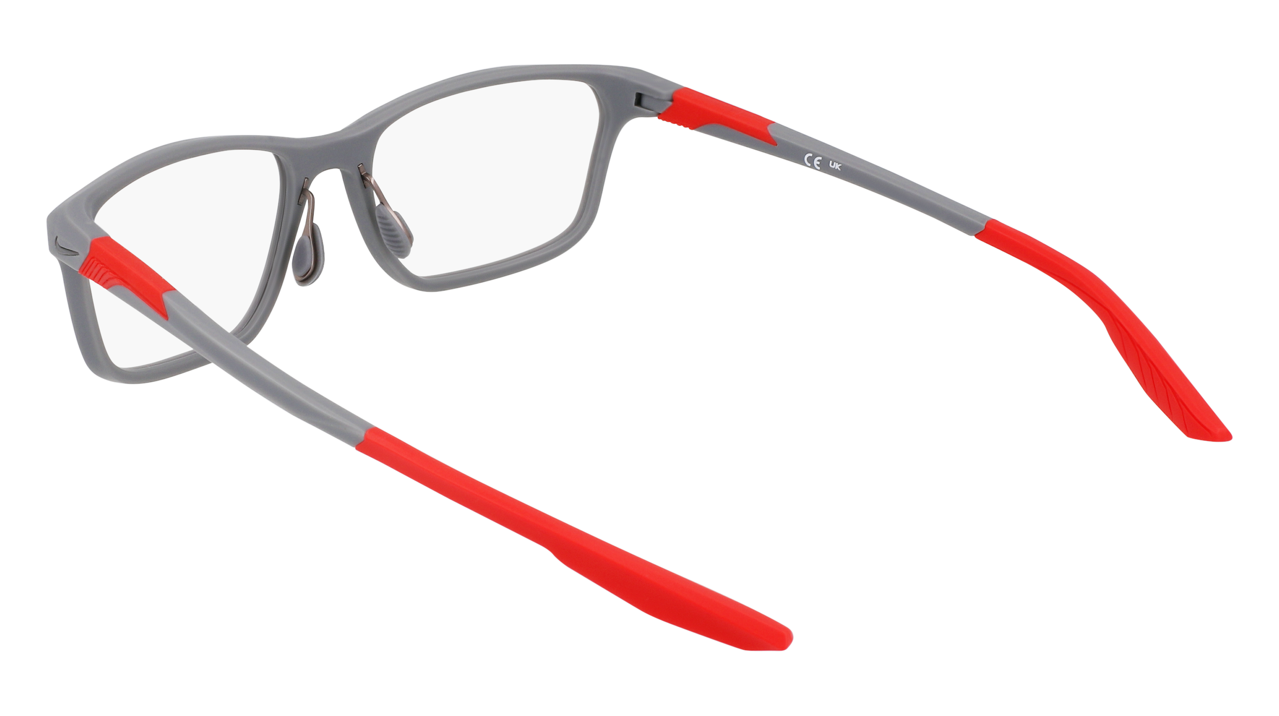 NIKE Eyeglasses NIKE 7405 34 56