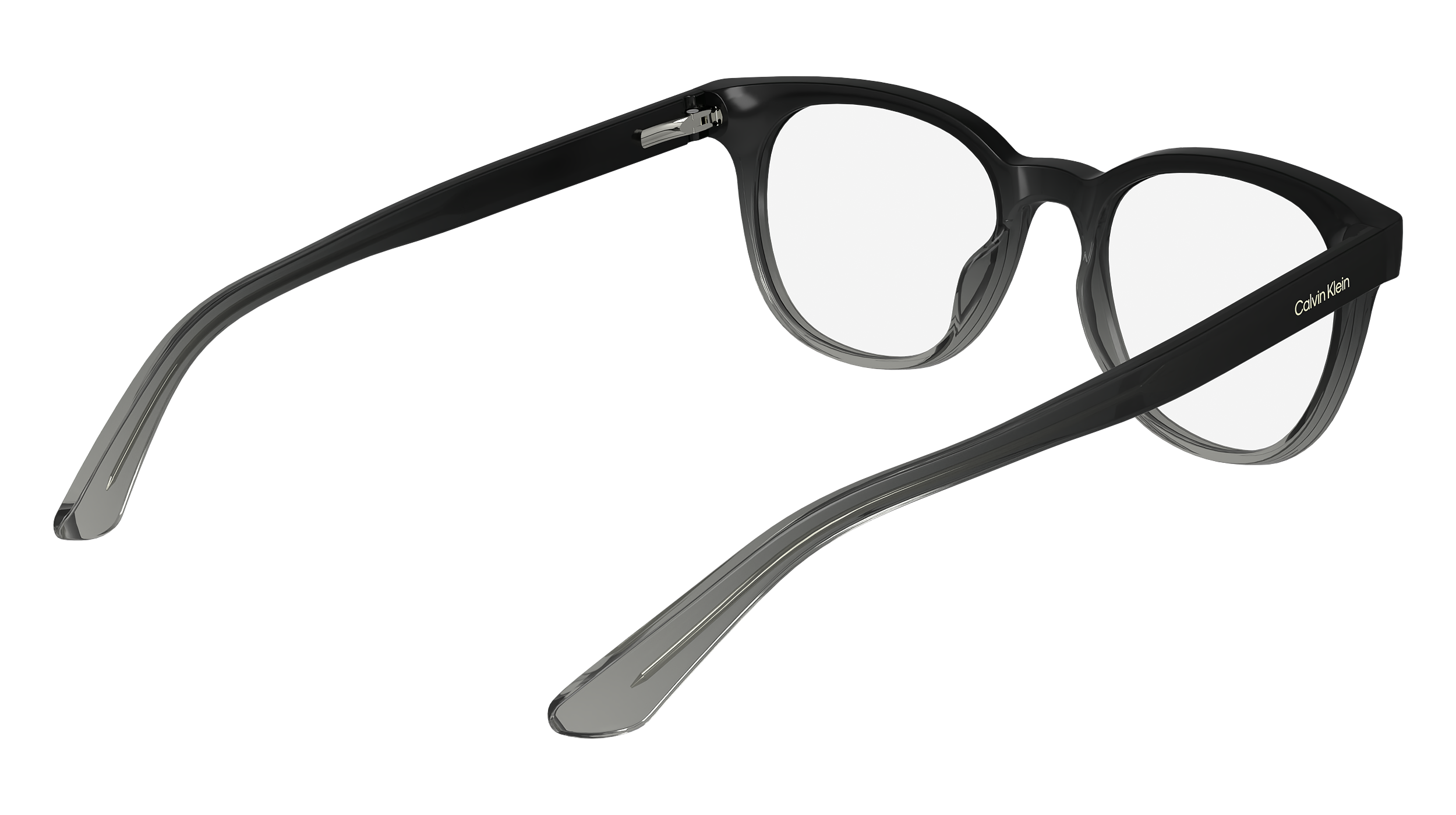 CALVIN KLEIN Eyeglasses CK24522 4 52