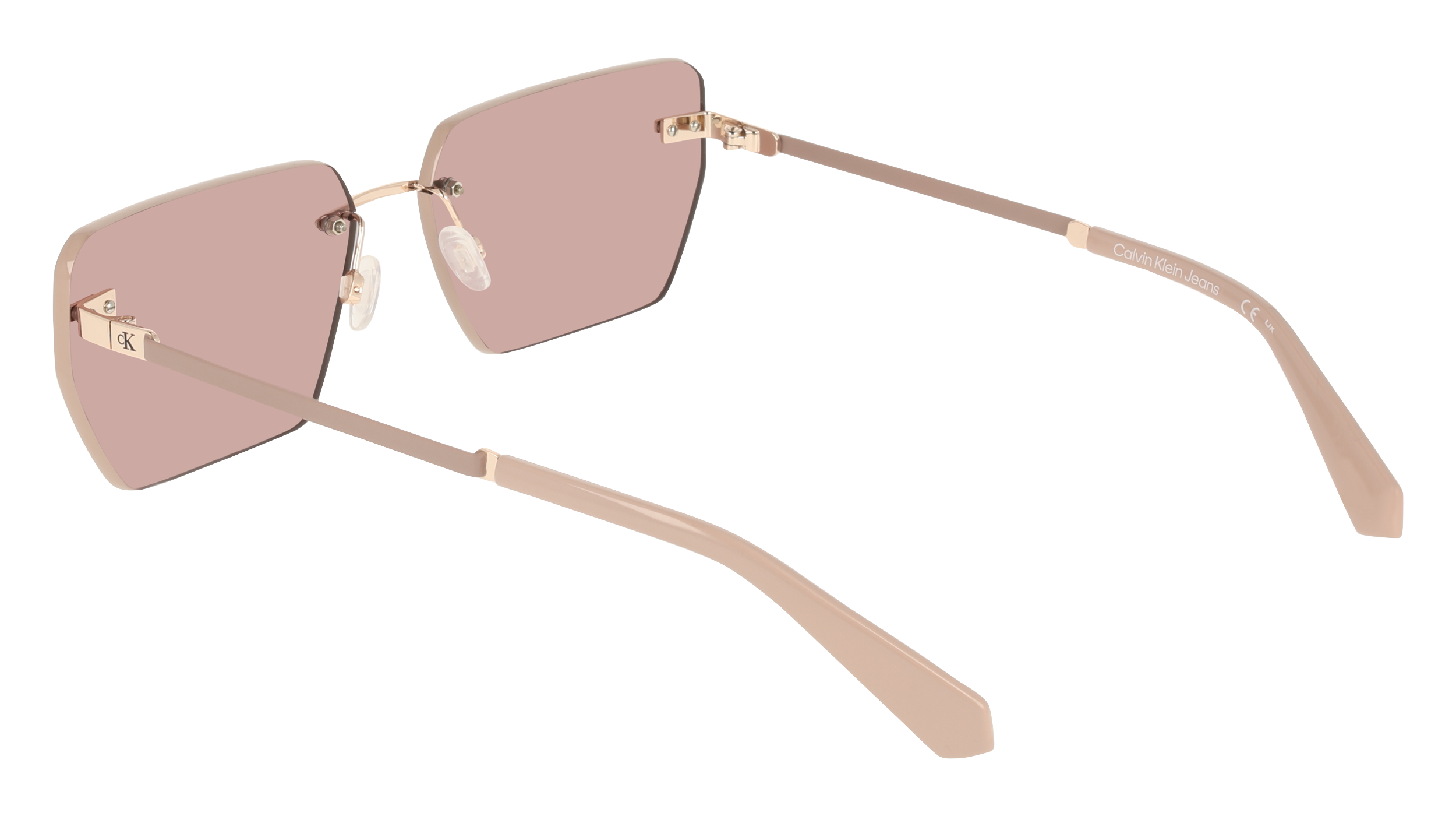 Calvin Klein Jeans CKJ25207S 722