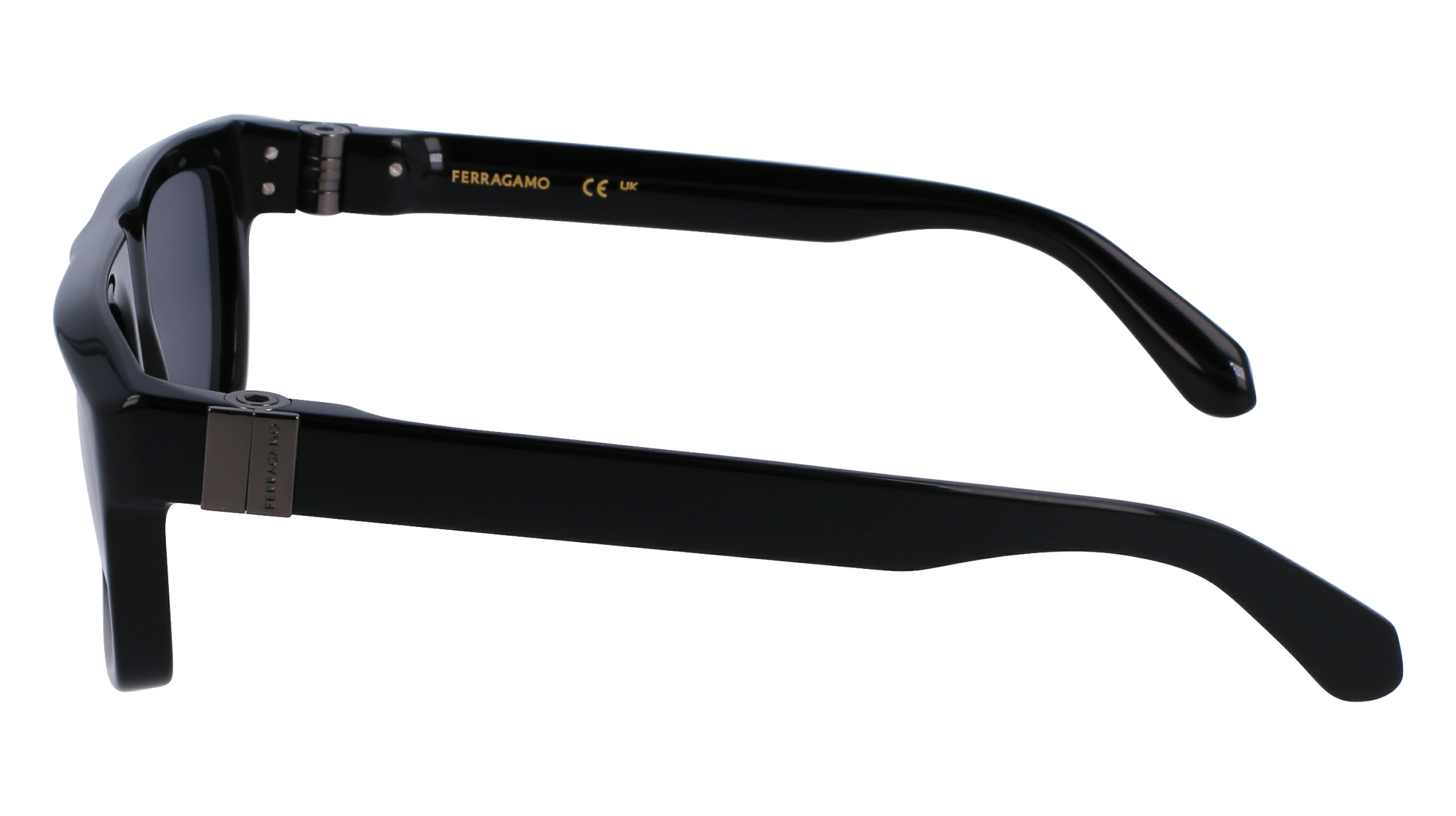 FERRAGAMO Sunglasses SF2009S 1 56