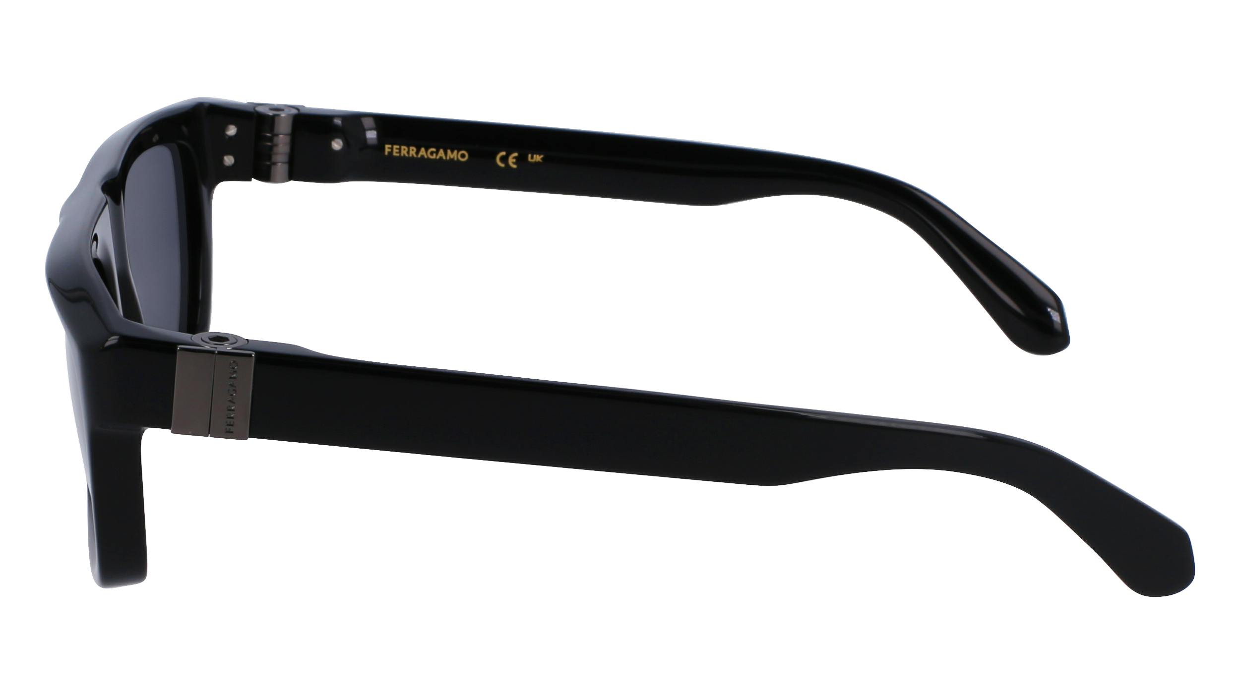 FERRAGAMO Sunglasses SF2009S 1 56