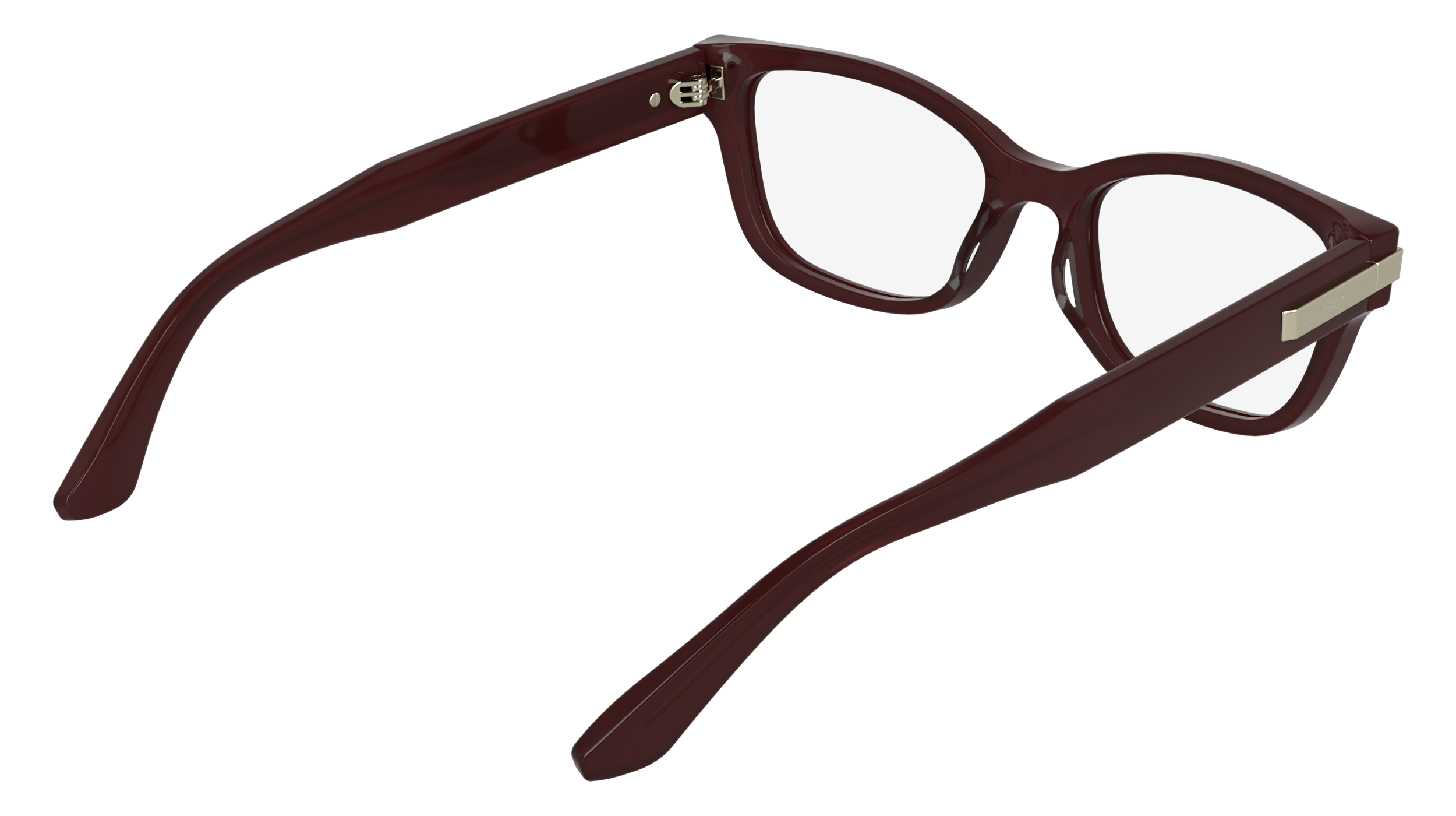 Calvin Klein CK25541 605