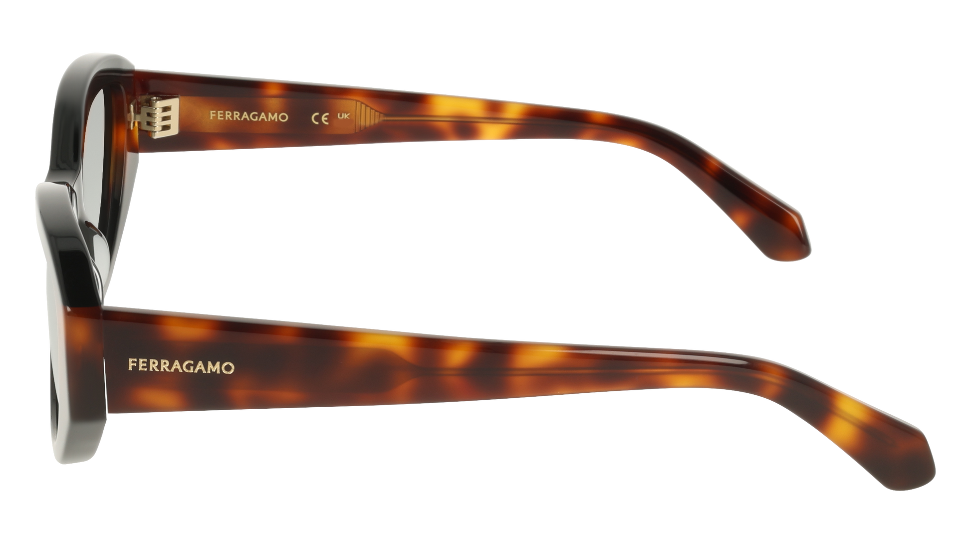 Ferragamo SF2104S 6