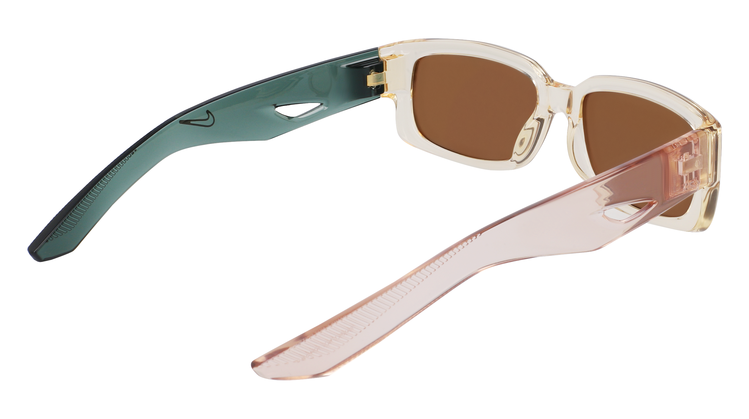 NIKE Sunglasses NIKE VARIANT I EV24013 113 56