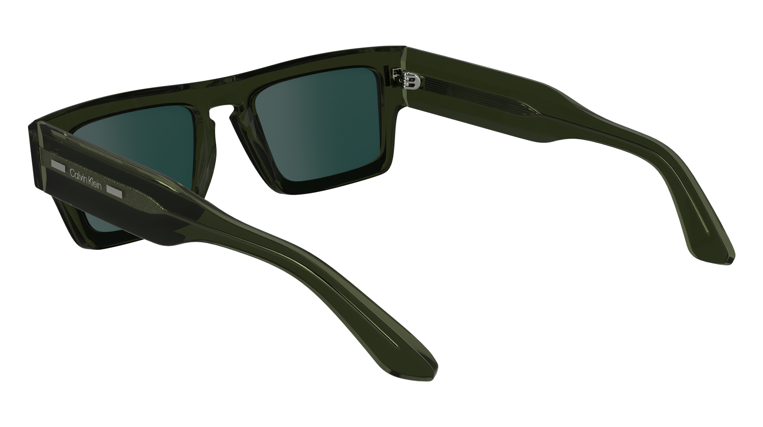 CALVIN KLEIN Sunglasses CK24532S 330 54