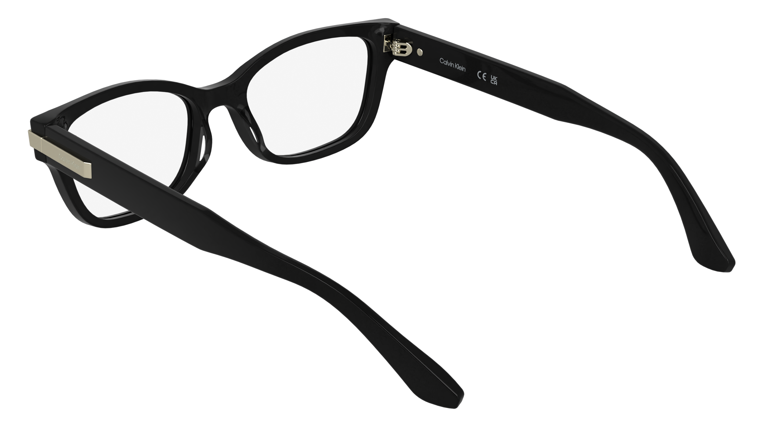 Calvin Klein CK25541 1