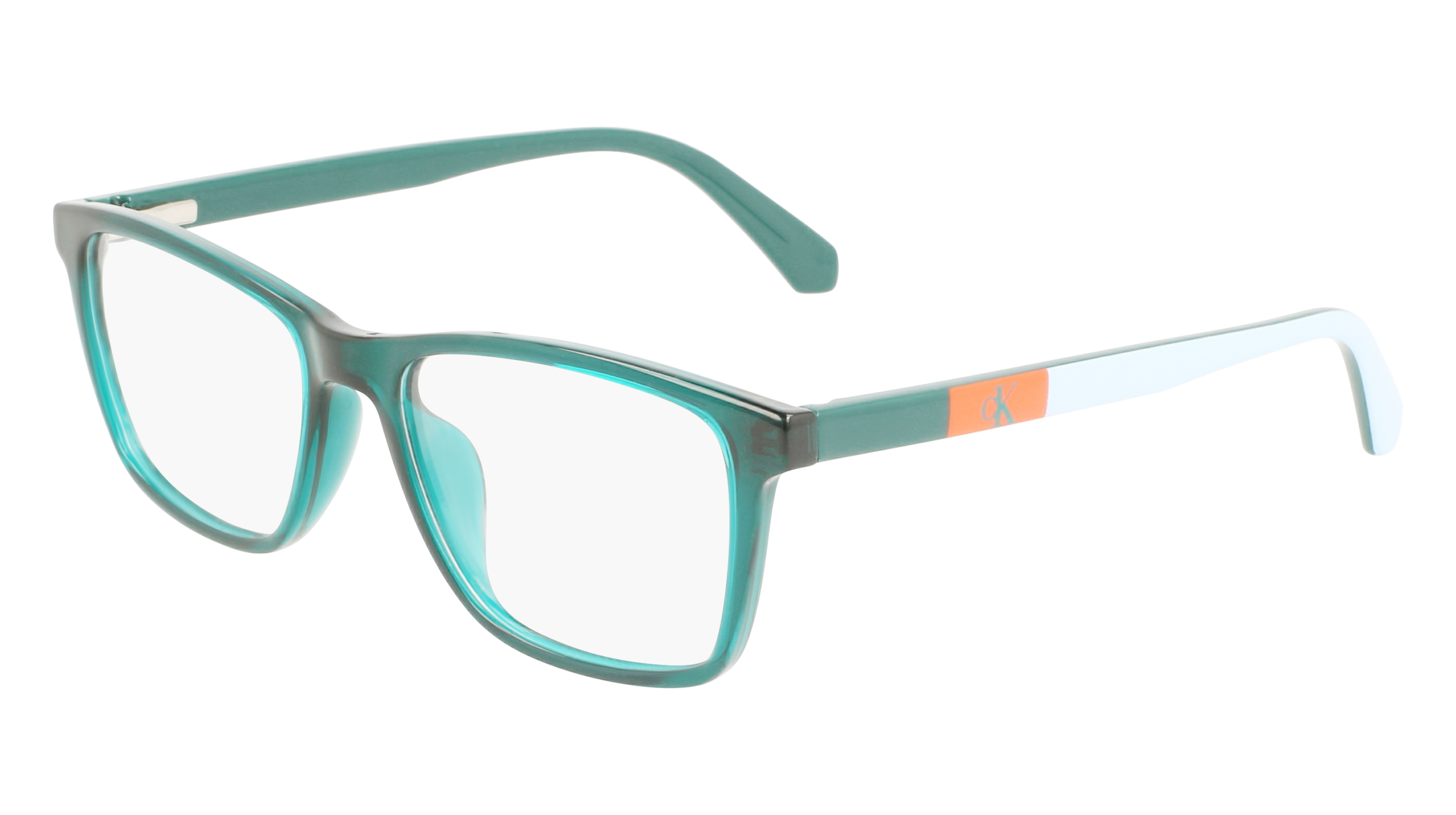 Calvin Klein Jeans CKJ22302 306