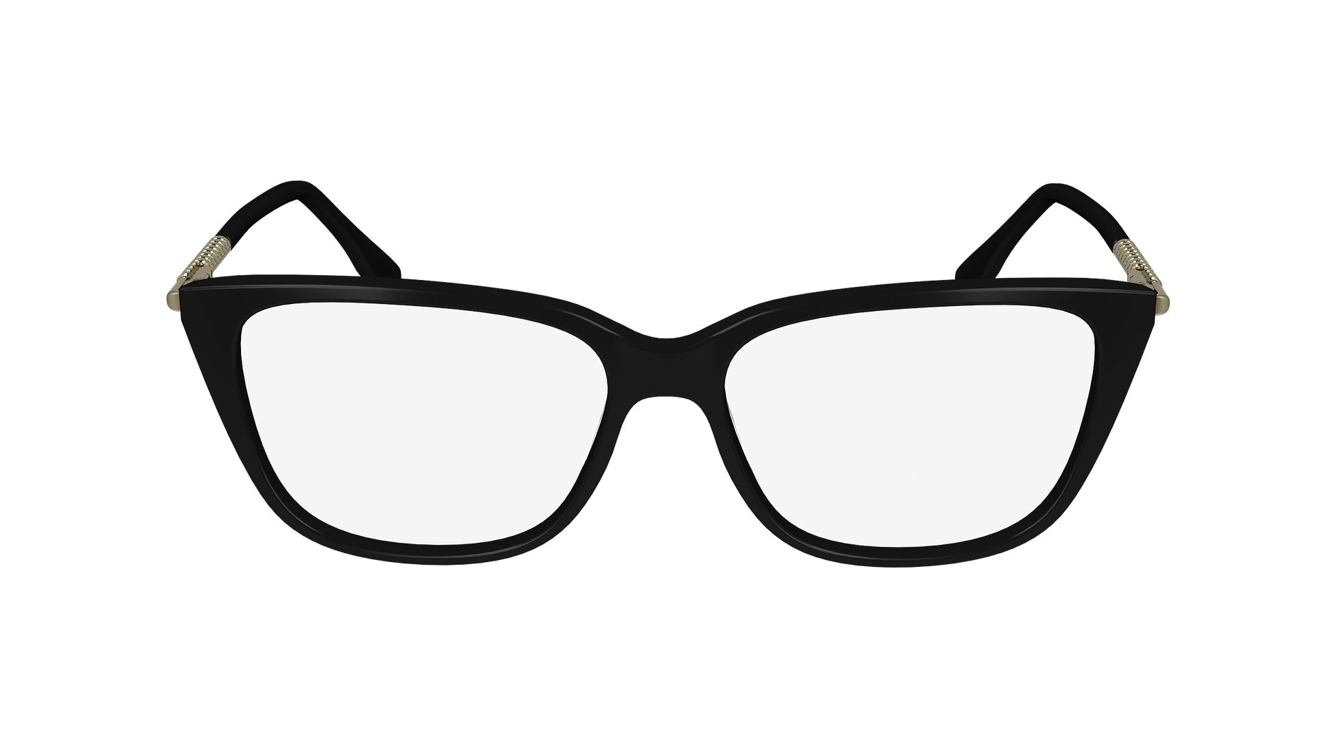 LACOSTE Eyeglasses L2939 1 54