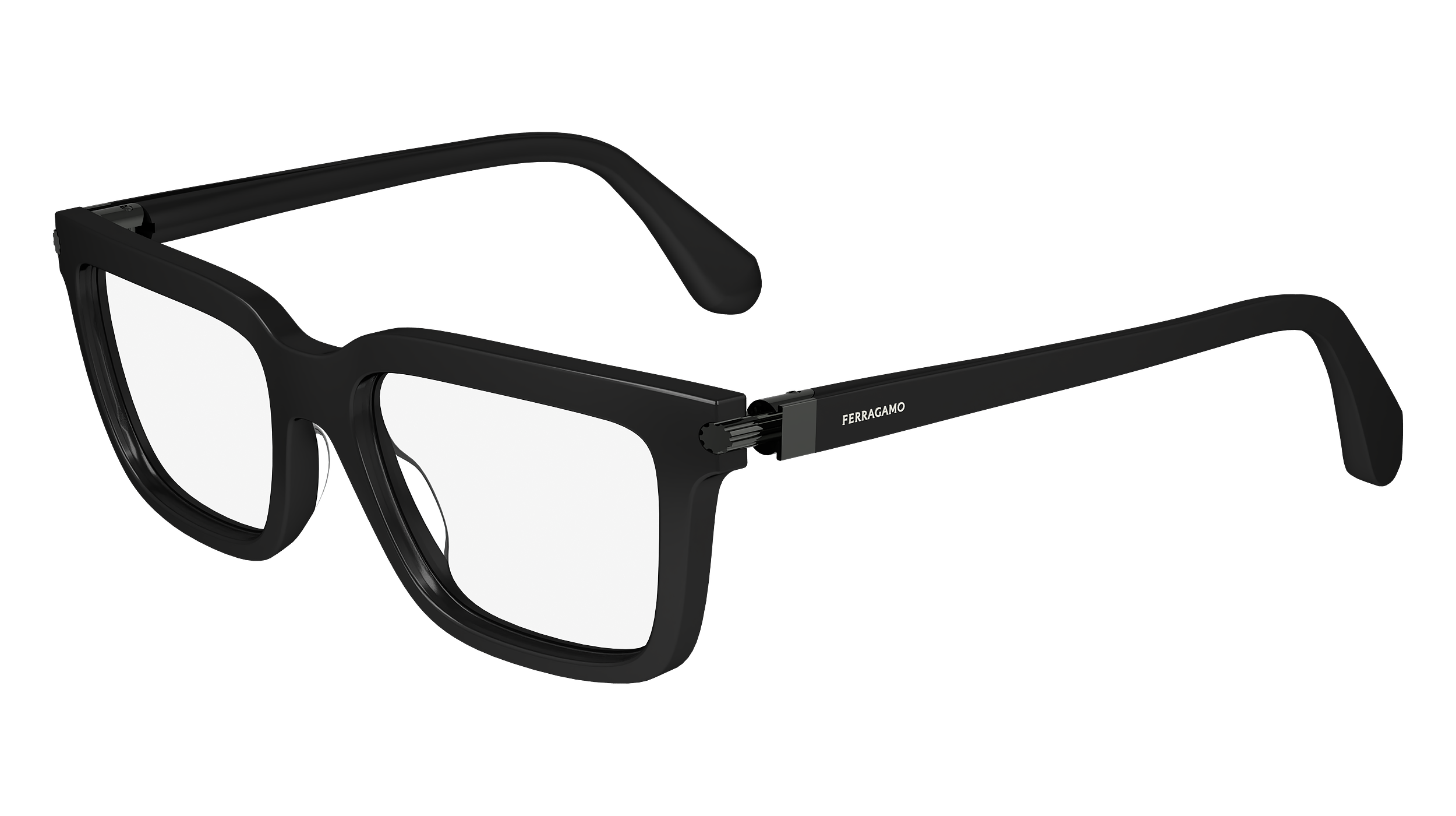 FERRAGAMO Eyeglasses SF2978 1 54