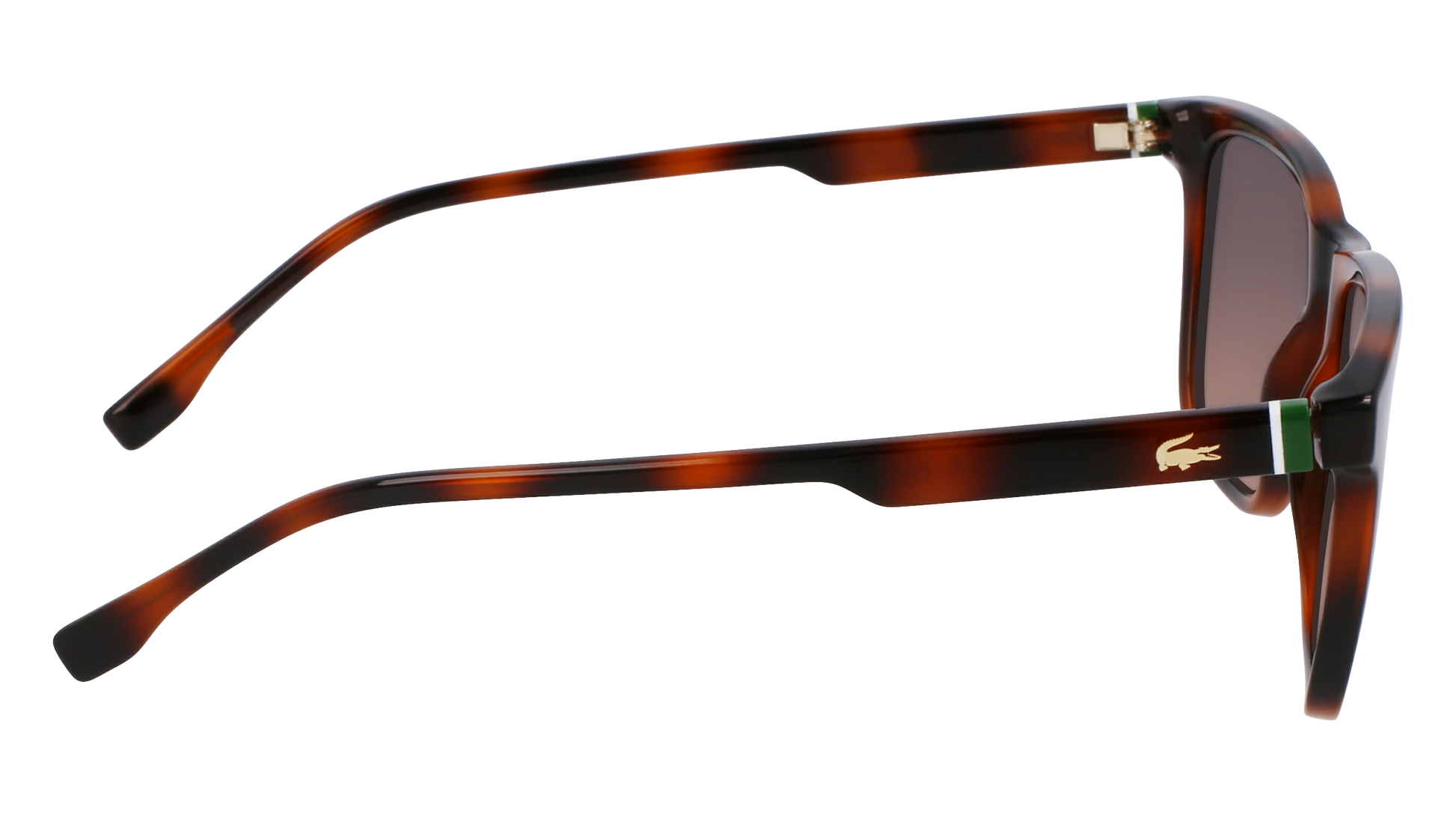 LACOSTE Sunglasses L6041S 214 54