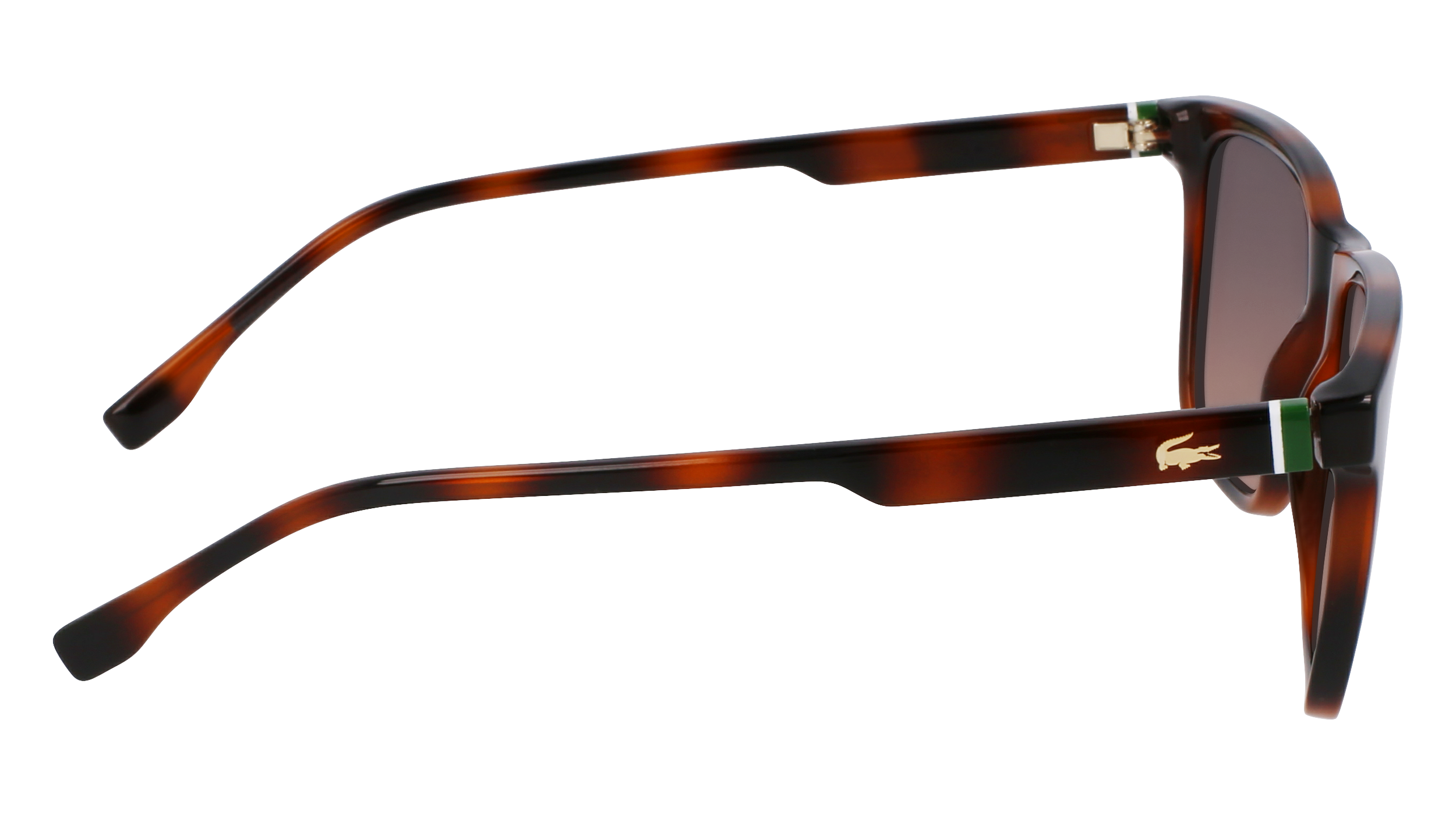 LACOSTE Sunglasses L6041S 214 54