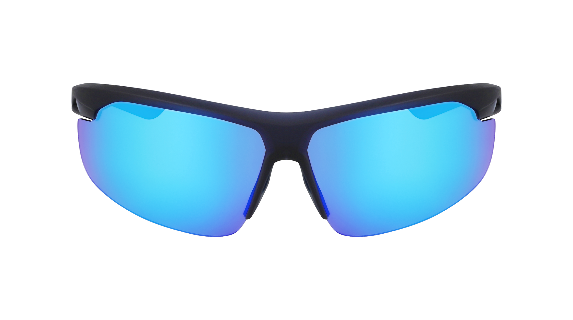 NIKE Sunglasses NIKE WINDTRACK M FV2398 451 75