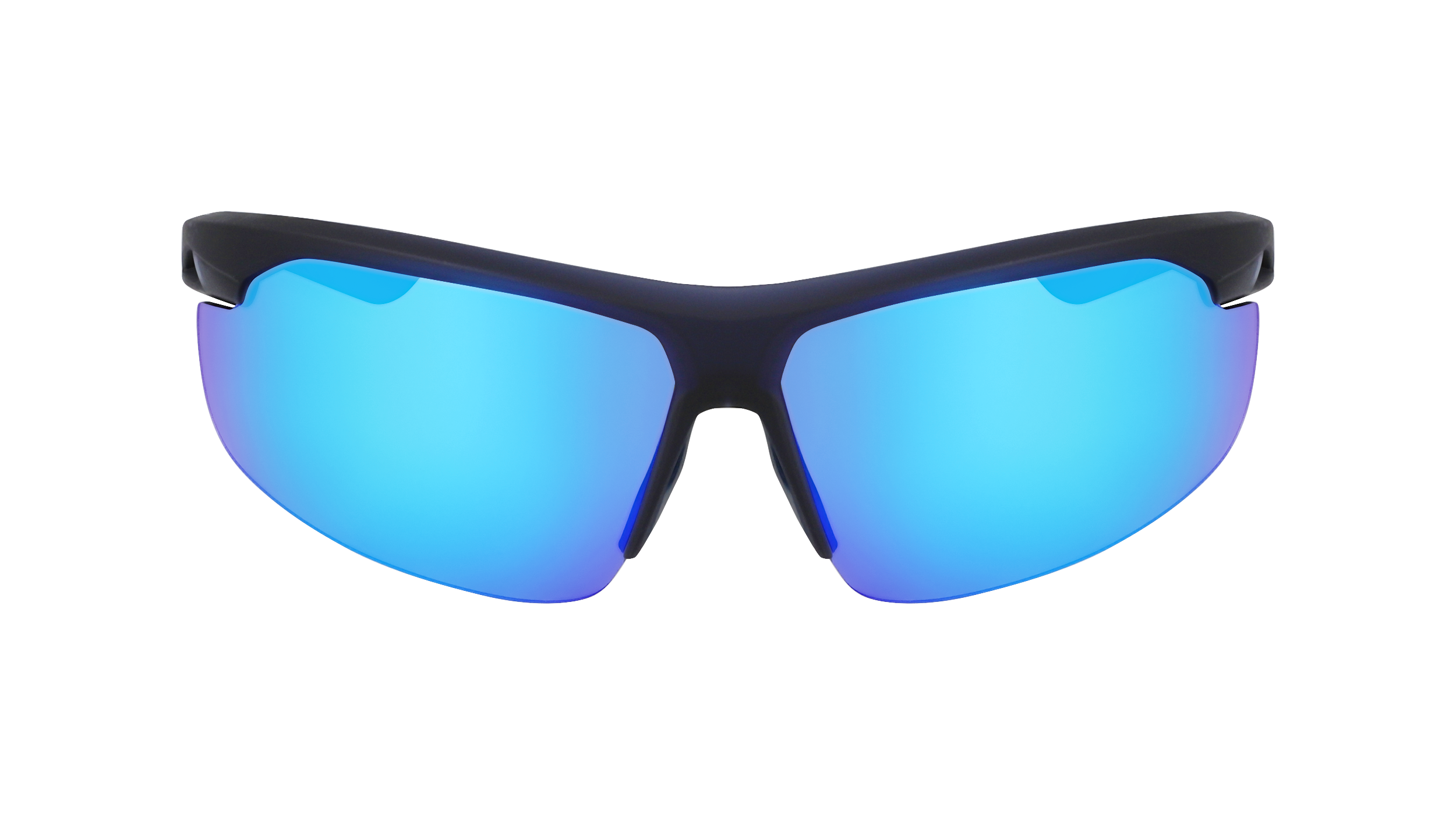 NIKE Sunglasses NIKE WINDTRACK M FV2398 451 75