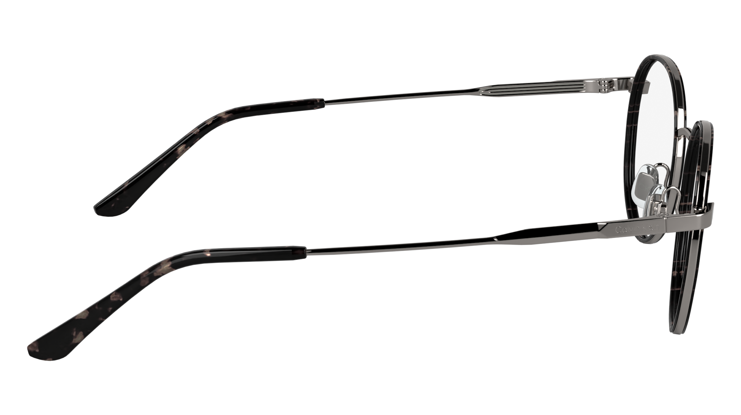 Calvin Klein CK24114 N 25