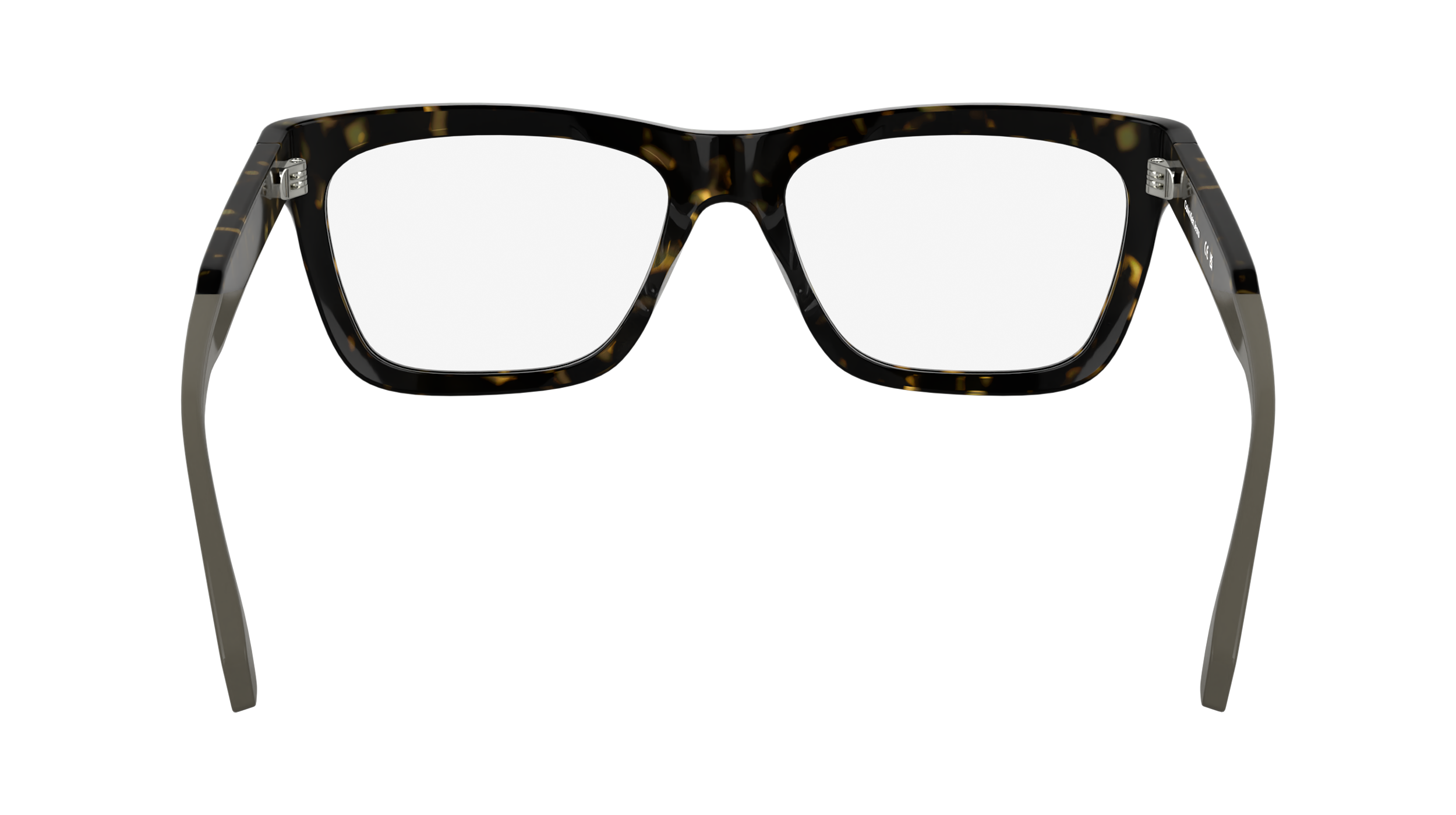 Calvin Klein Jeans CKJ25615 242