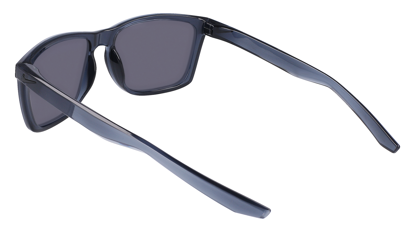 NIKE Sunglasses NIKE FORTUNE FD1692 21 57