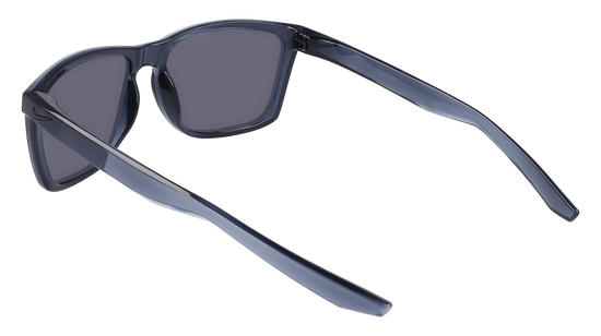 NIKE Sunglasses NIKE FORTUNE FD1692 21 57