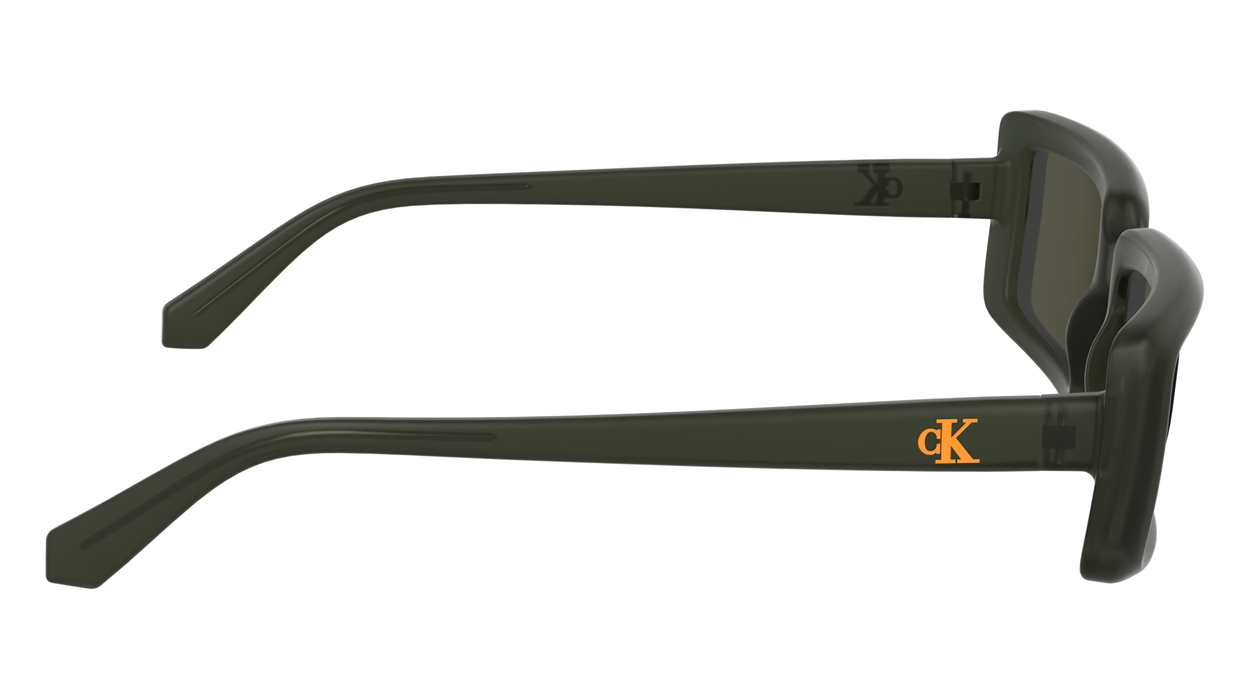 Calvin Klein Jeans CKJ24622S 309