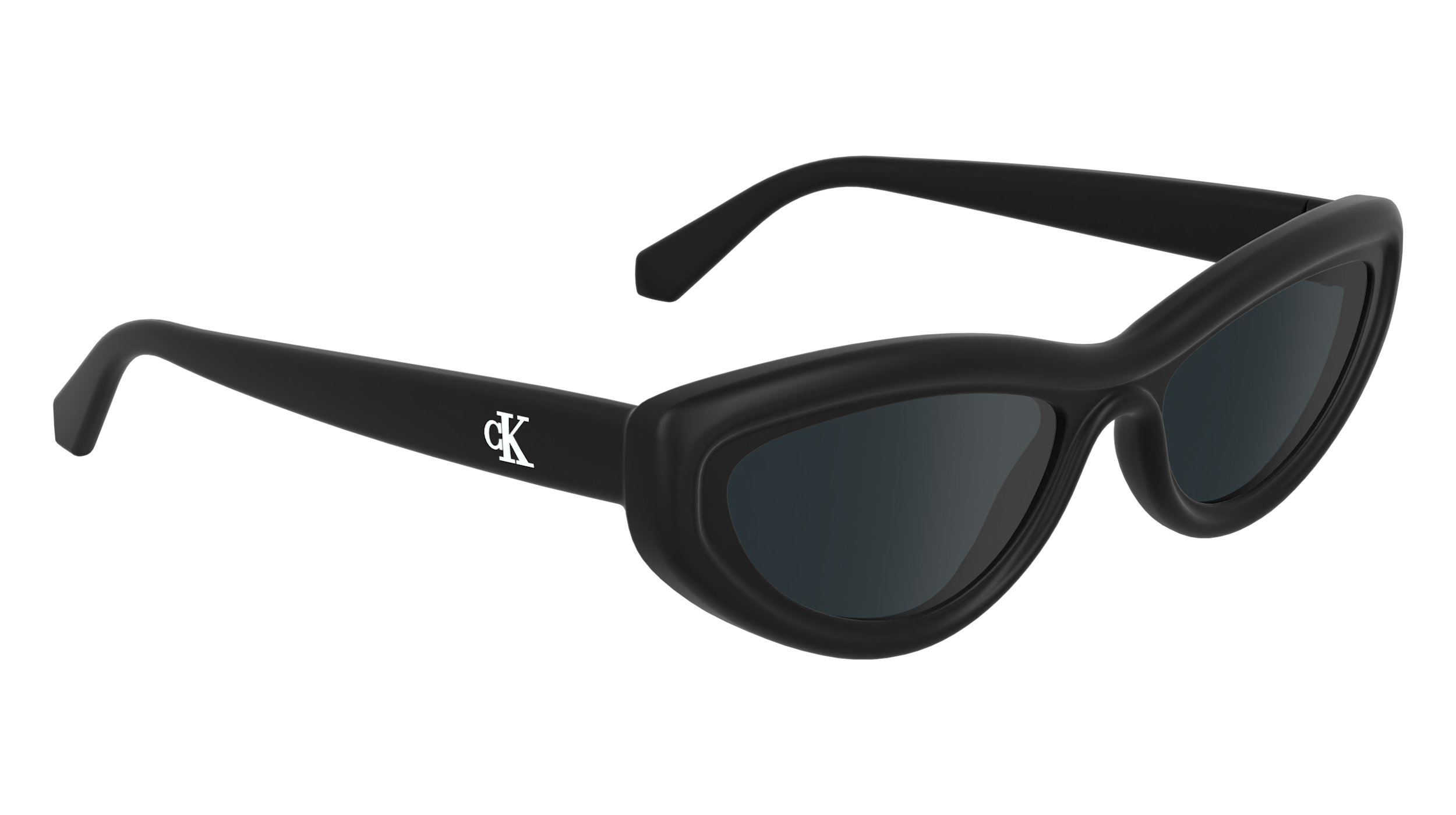 Calvin Klein Jeans CKJ24624S 1