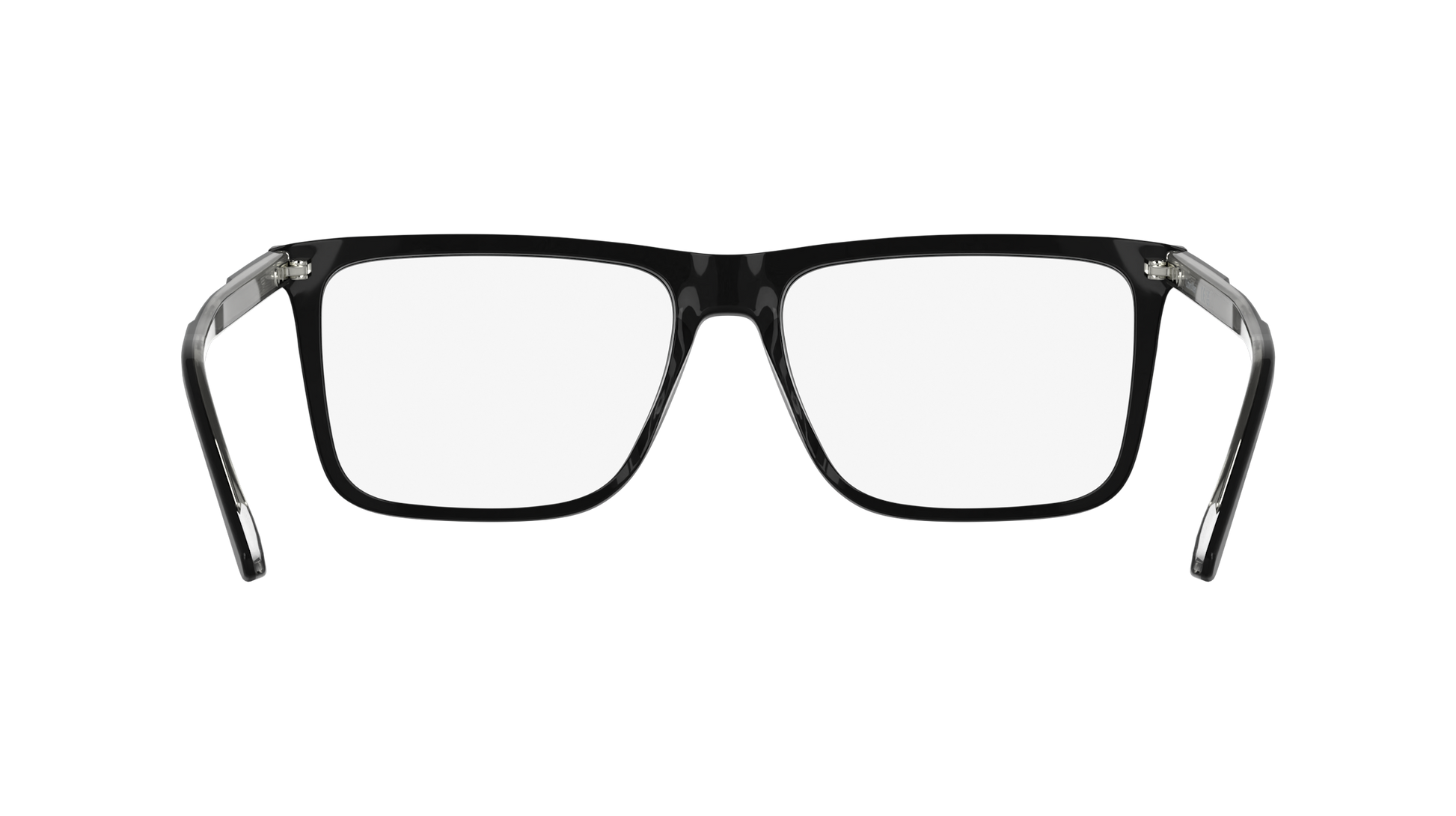 Calvin Klein CK26517 1