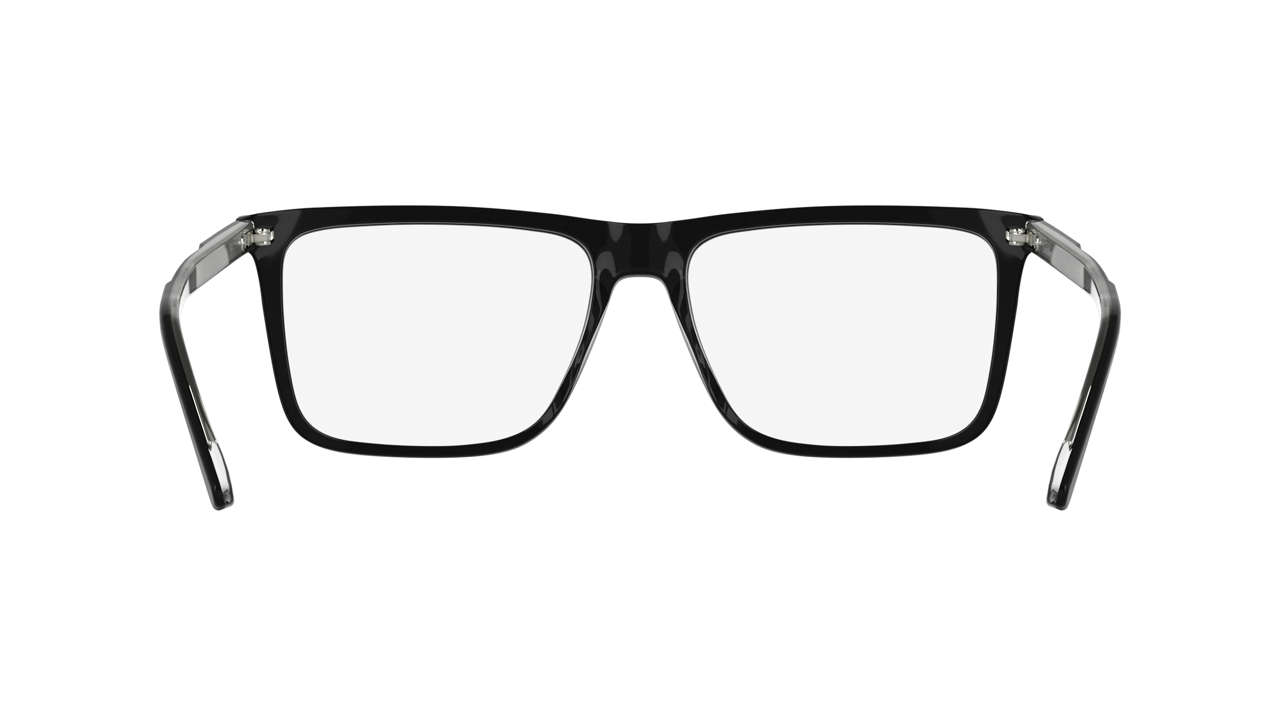 Calvin Klein CK26517 1