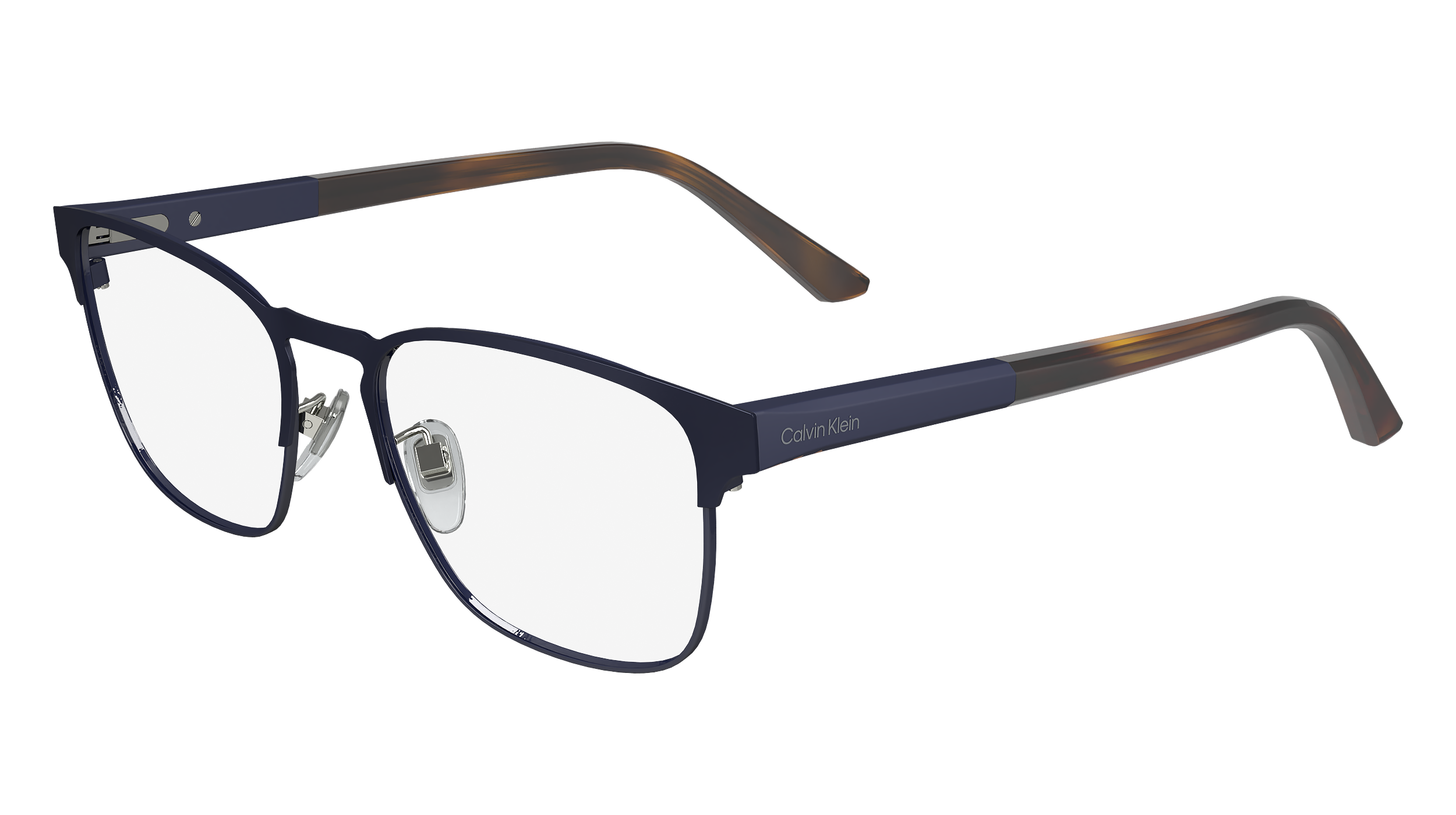 CALVIN KLEIN Eyeglasses CK23129 430 55