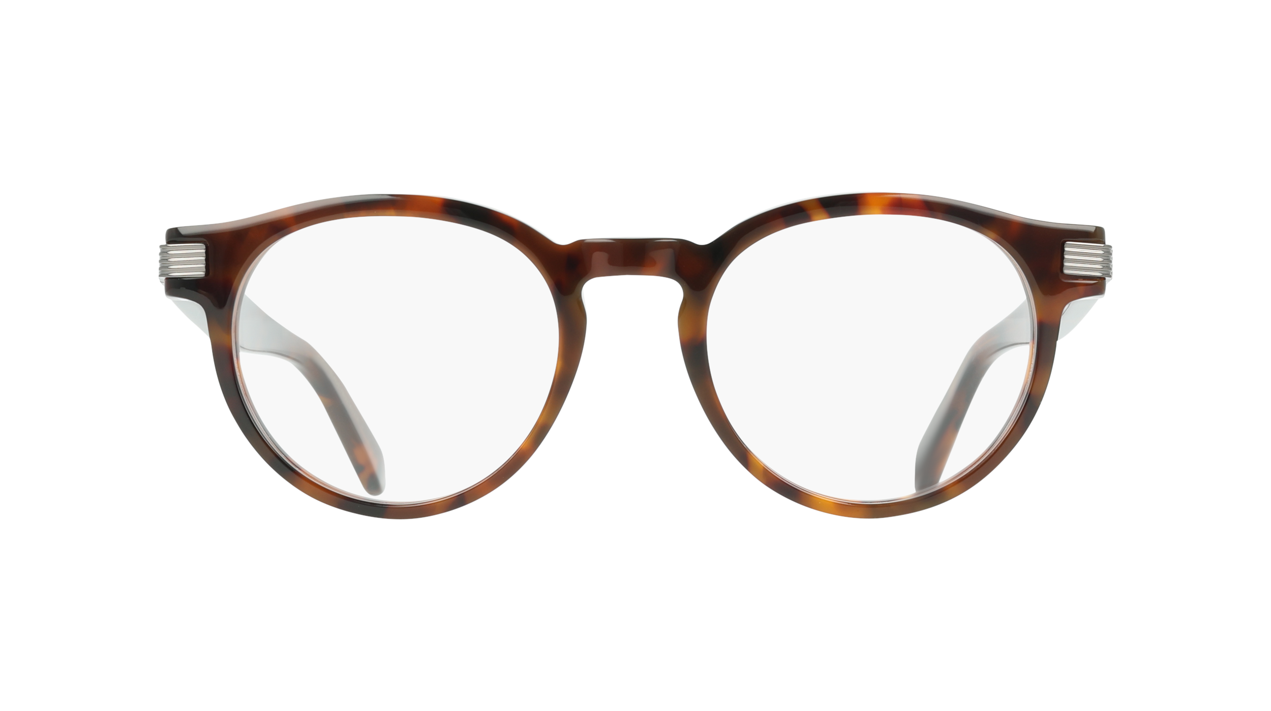 Ferragamo SF3045 219